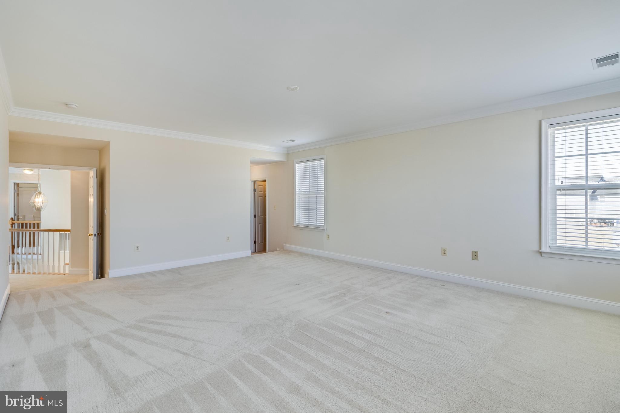 TOWN OF LA PLATA - Residential