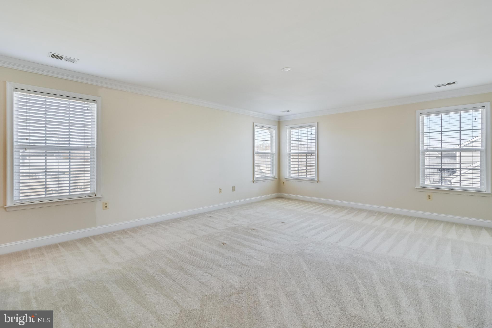 TOWN OF LA PLATA - Residential