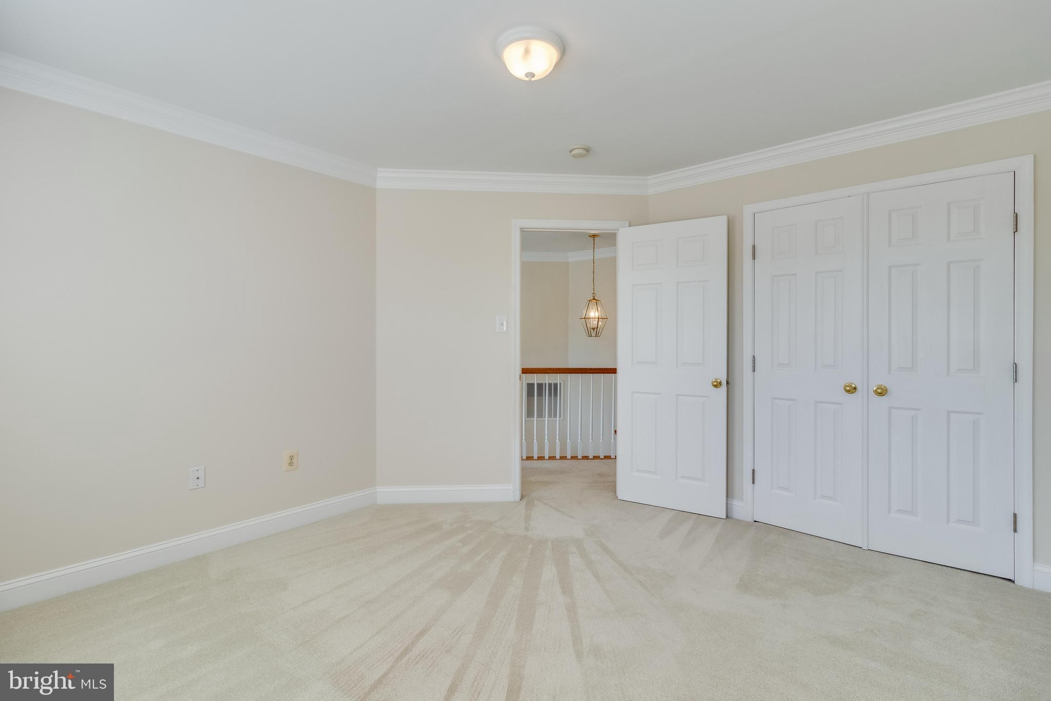 TOWN OF LA PLATA - Residential