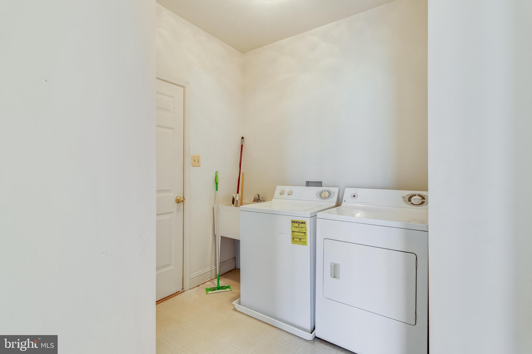 TOWN OF LA PLATA - Residential