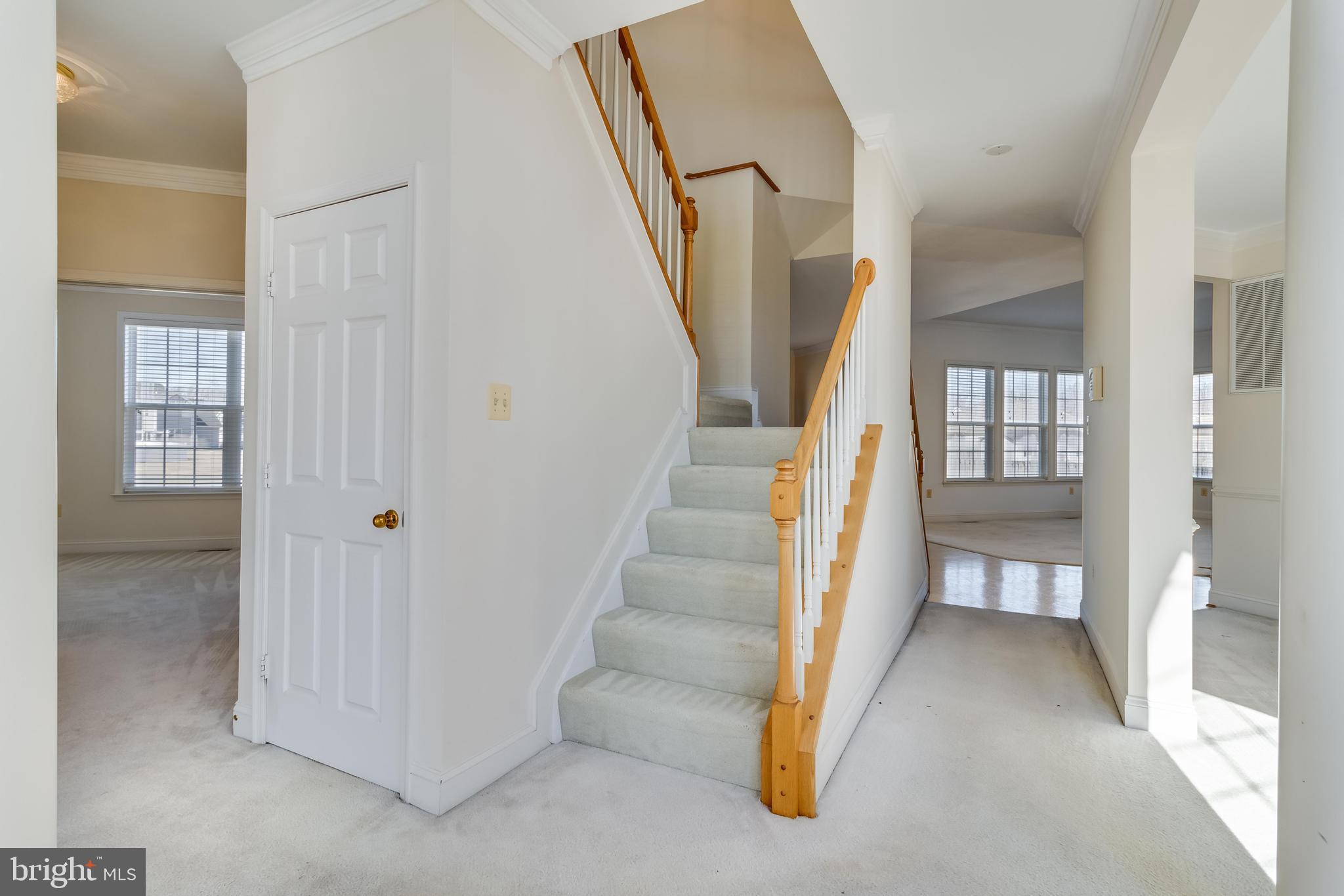 TOWN OF LA PLATA - Residential