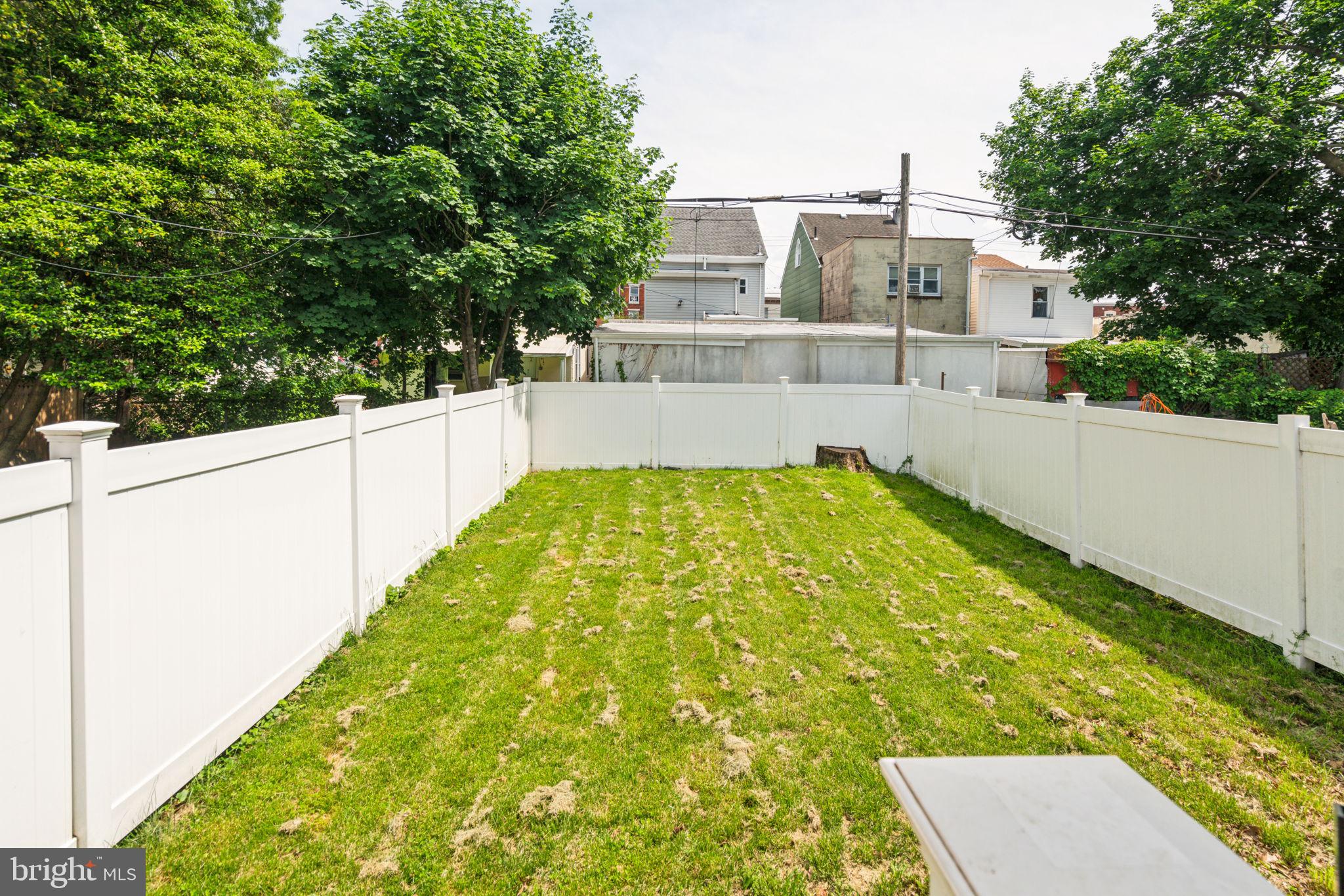 ROXBOROUGH - Residential Income