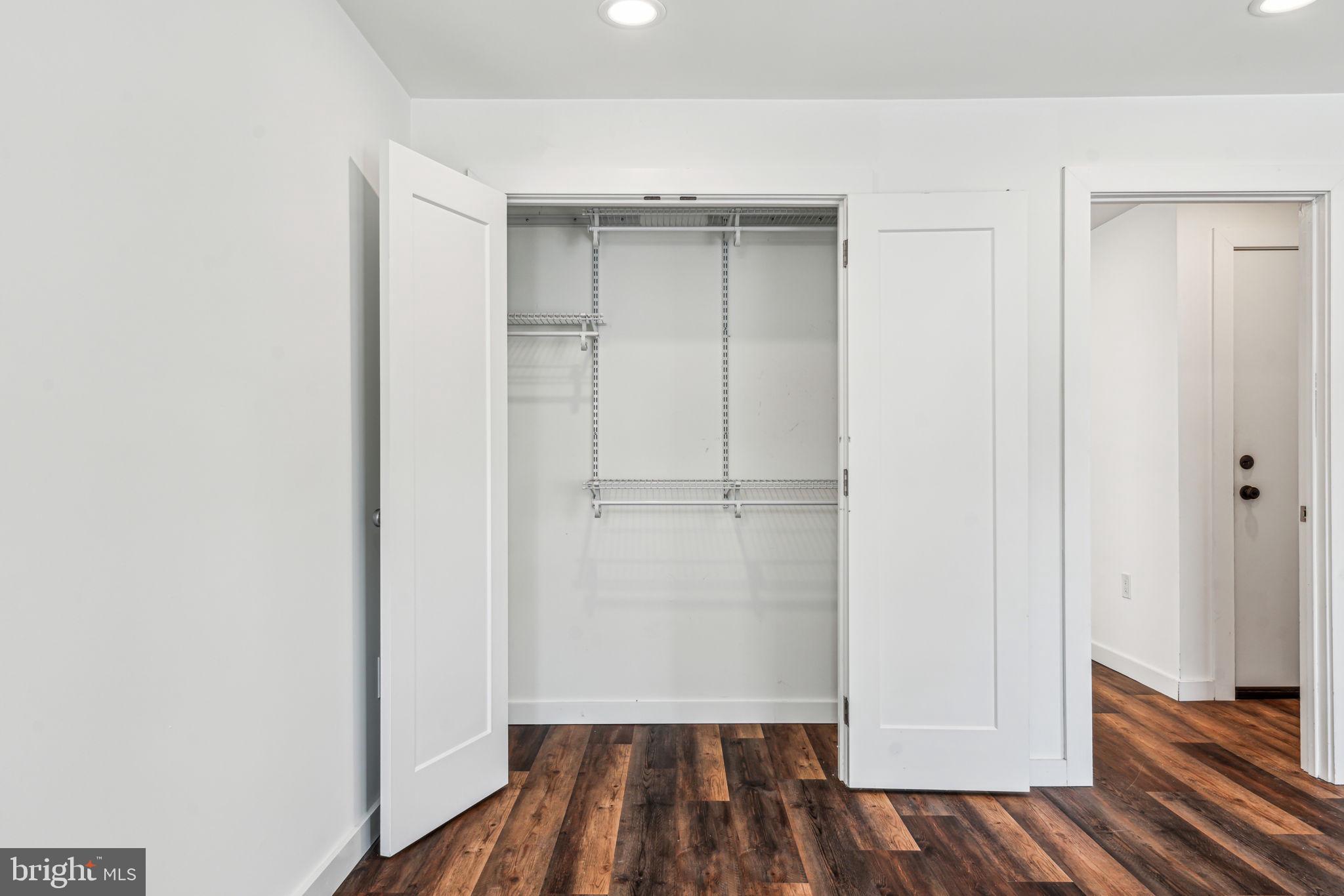 ROXBOROUGH - Residential Income