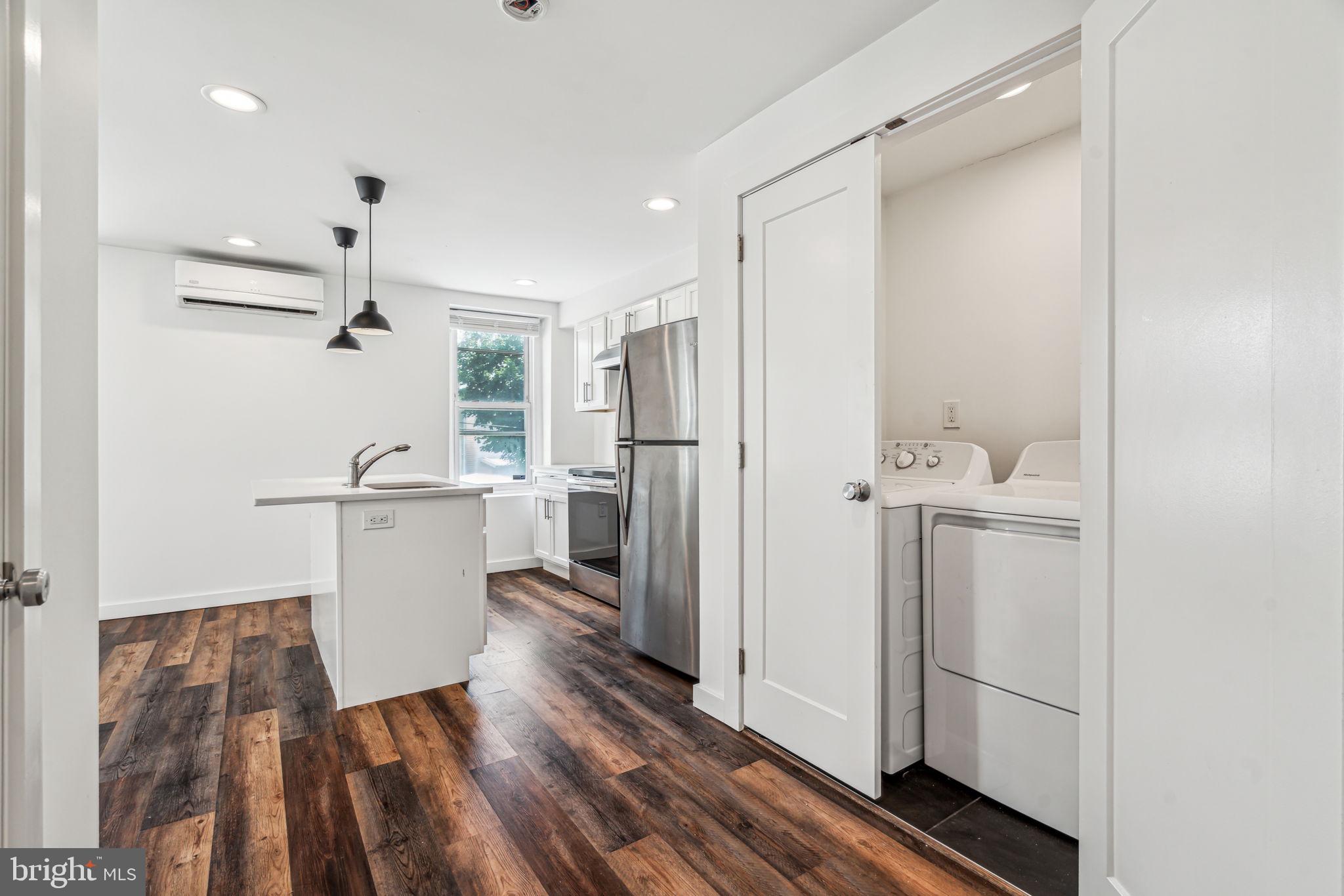 ROXBOROUGH - Residential Income