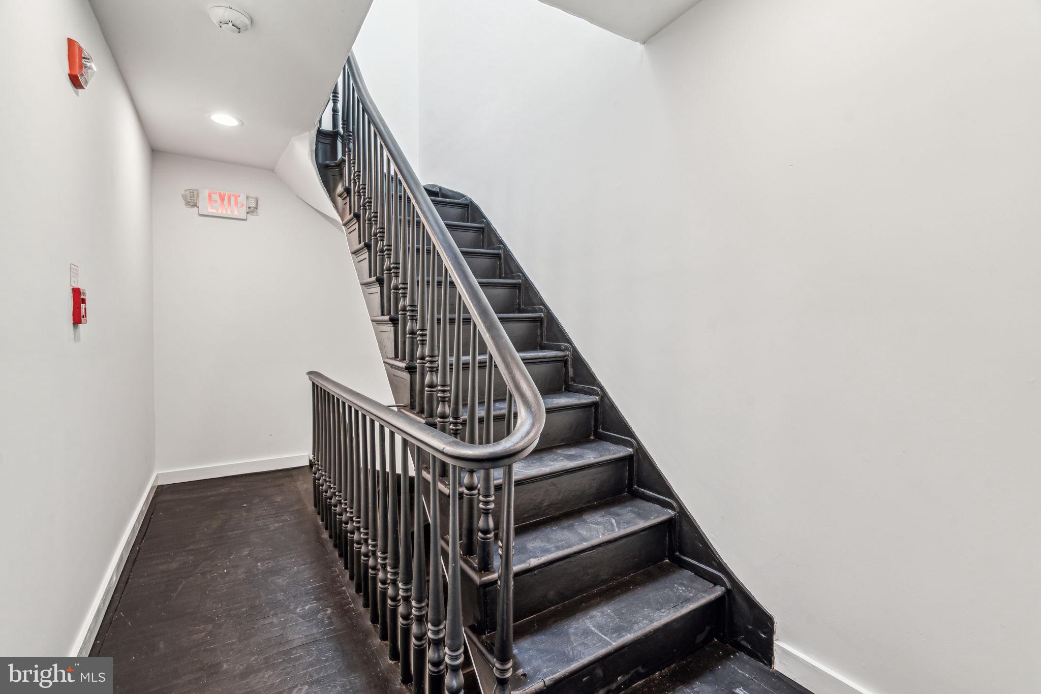 ROXBOROUGH - Residential Income