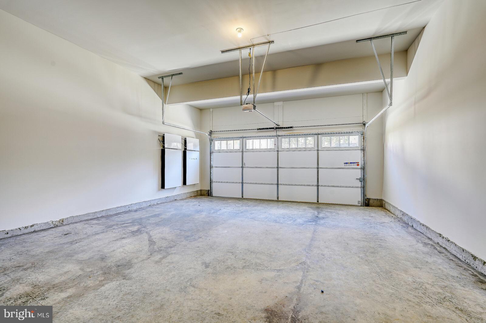 WORTHINGTON - Residential