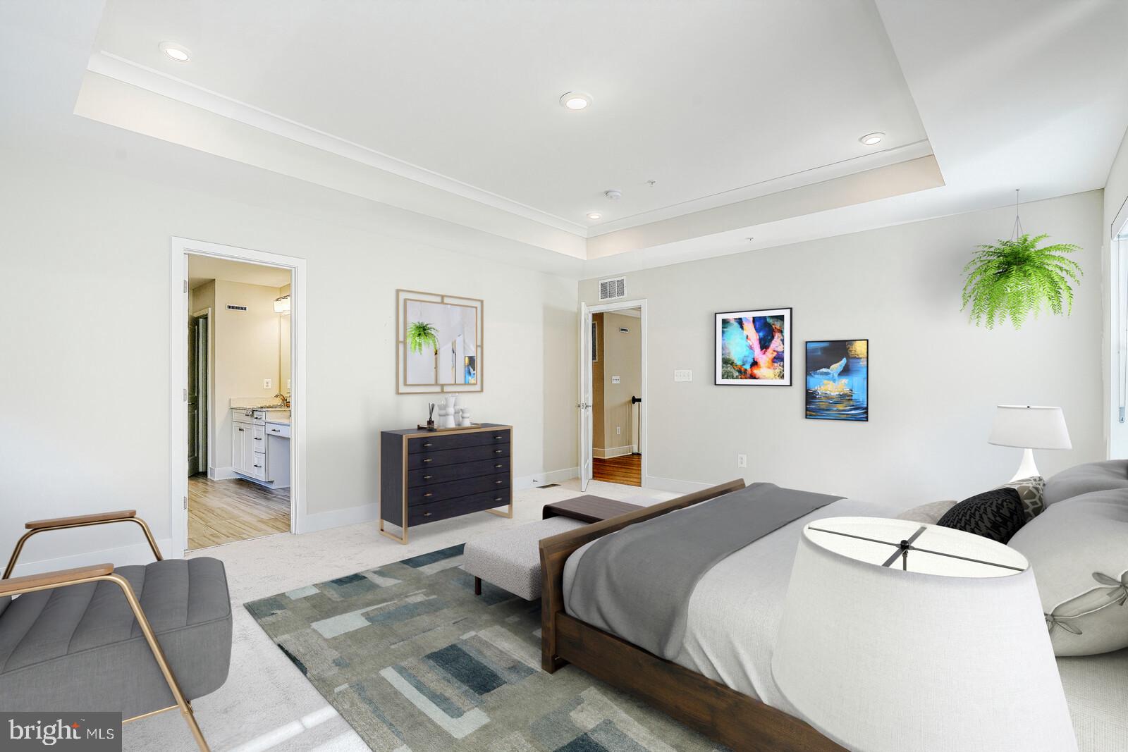 WORTHINGTON - Residential