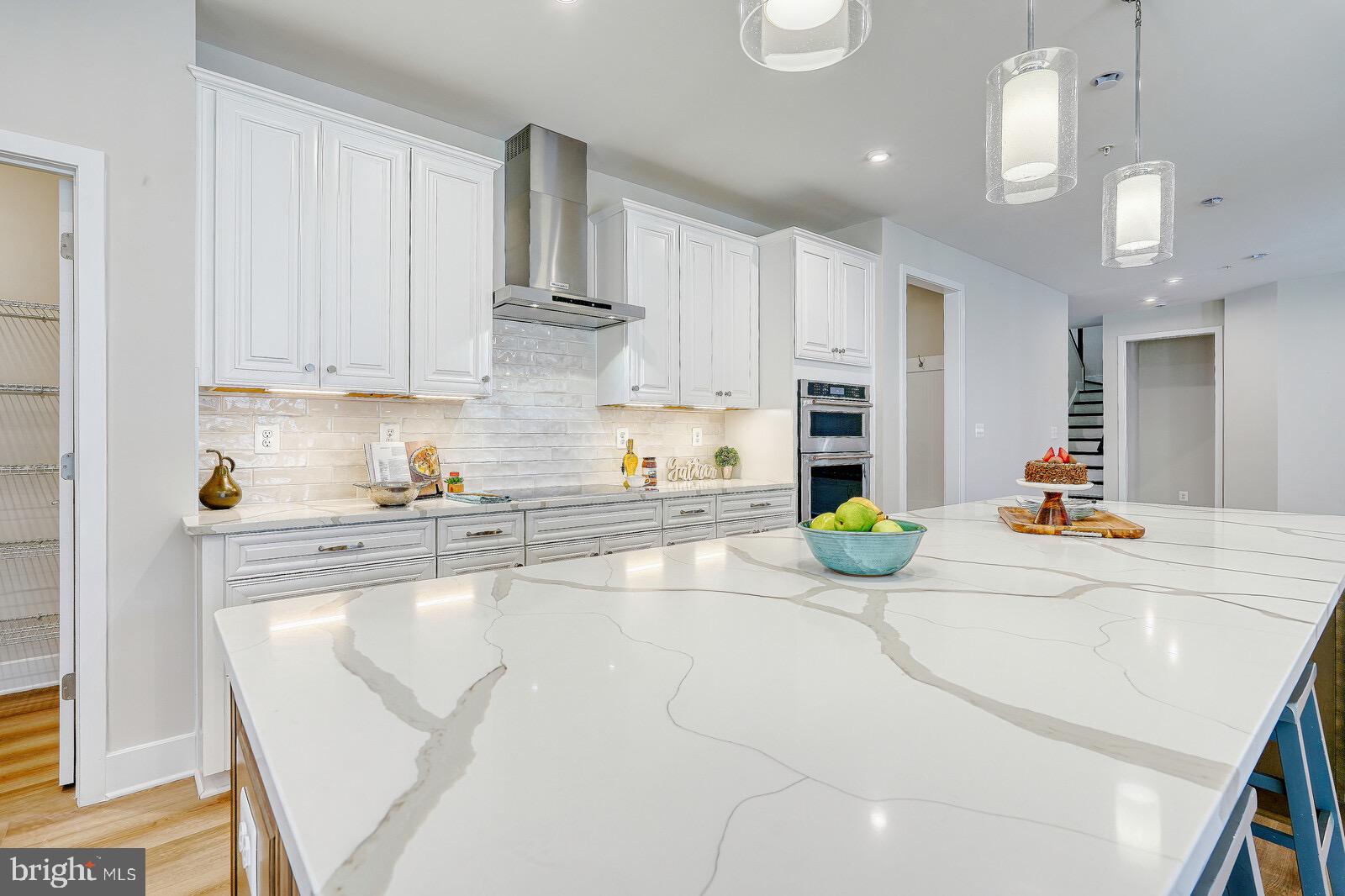 WORTHINGTON - Residential