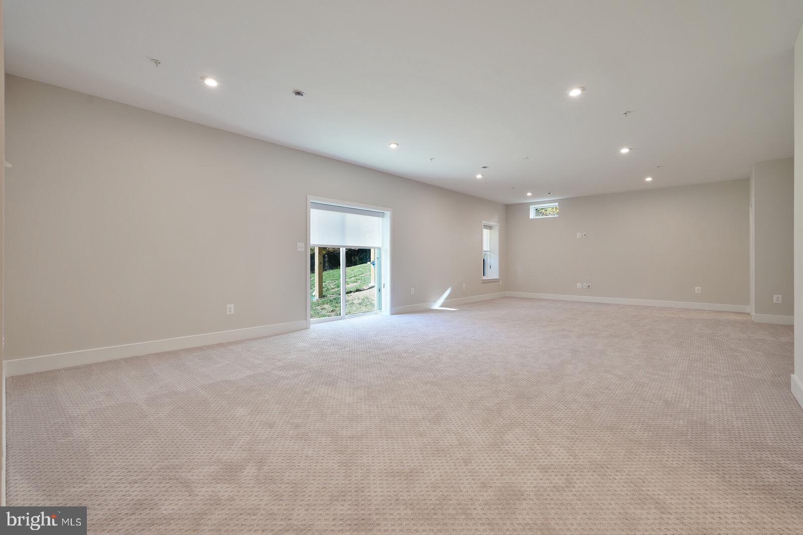 WORTHINGTON - Residential