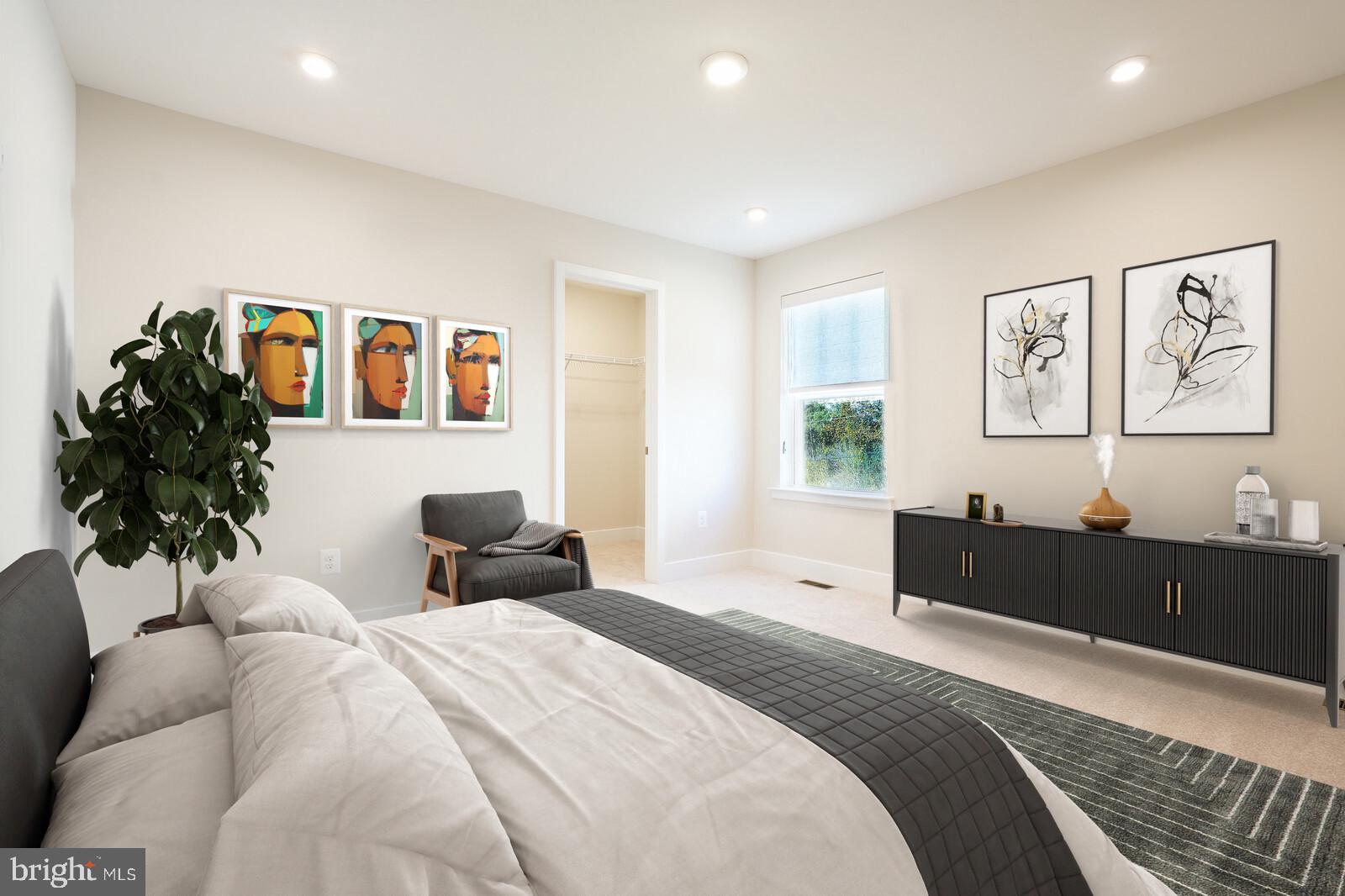 WORTHINGTON - Residential