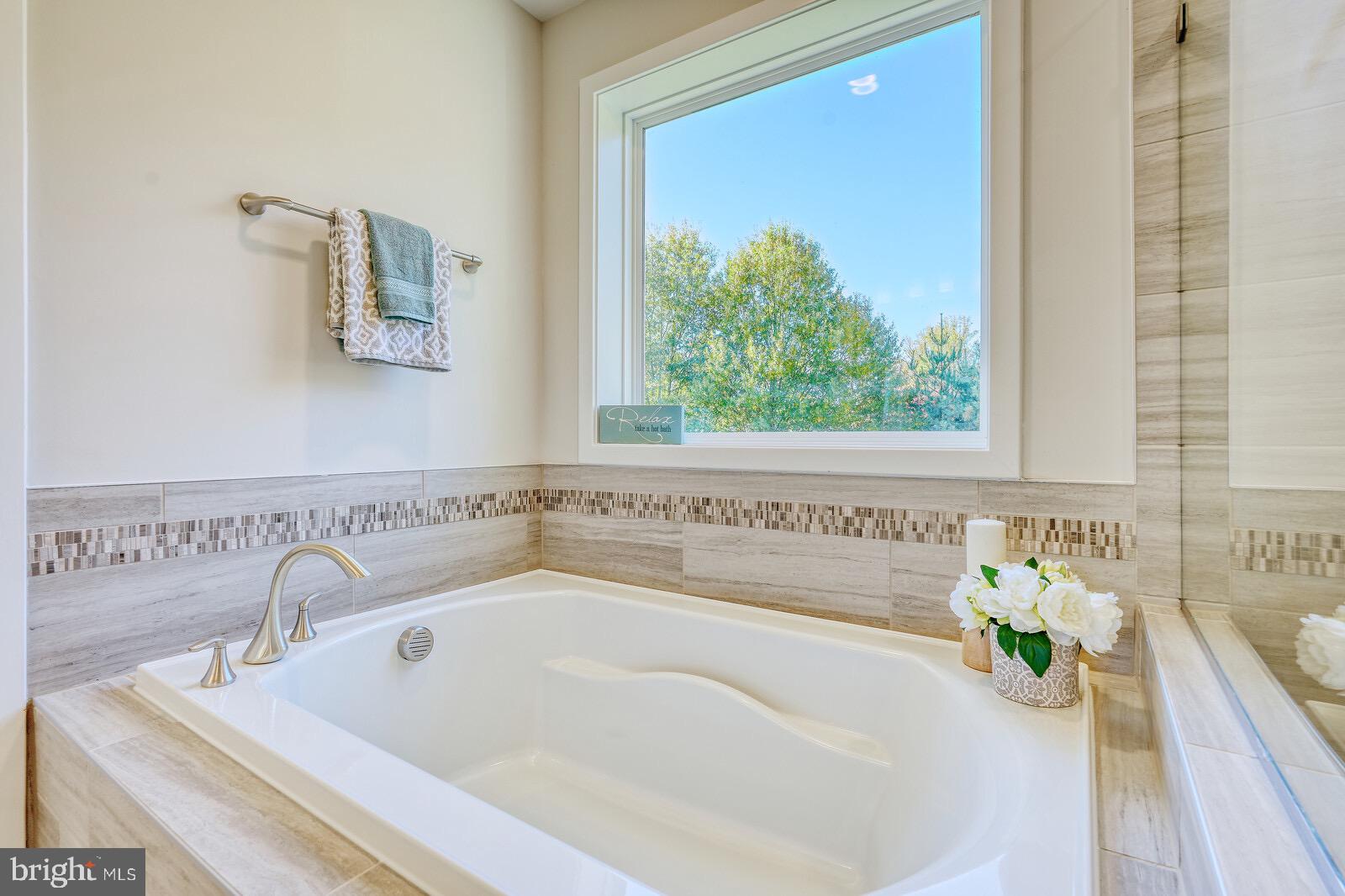 WORTHINGTON - Residential