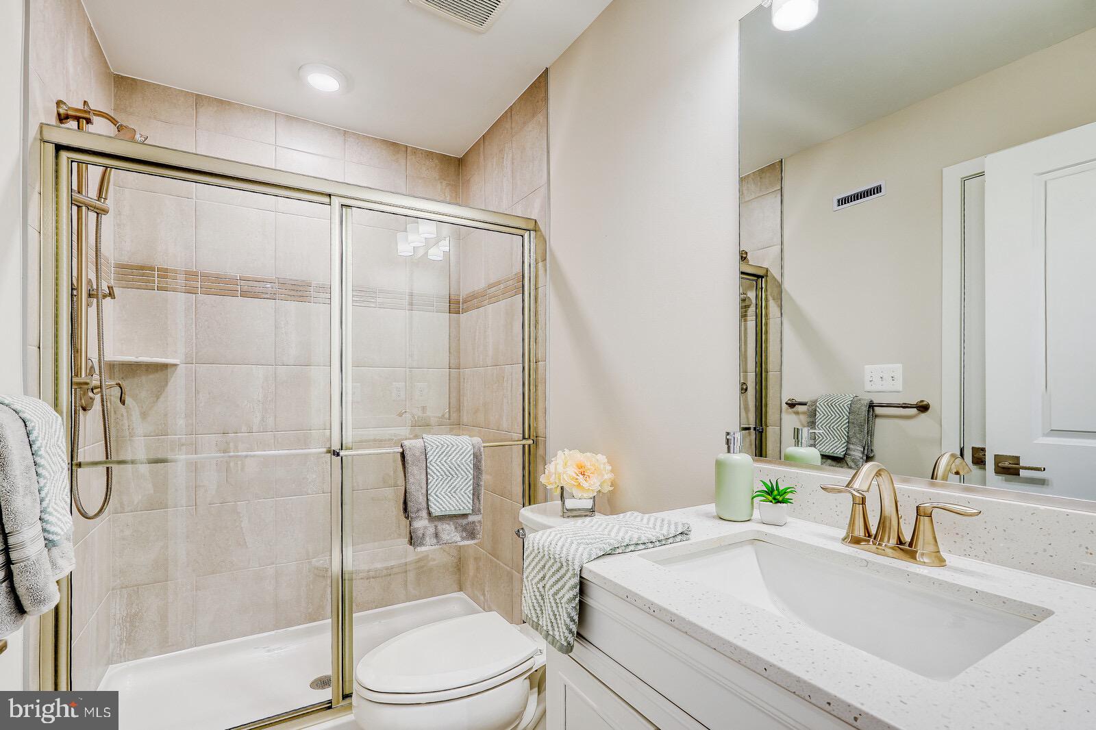 WORTHINGTON - Residential