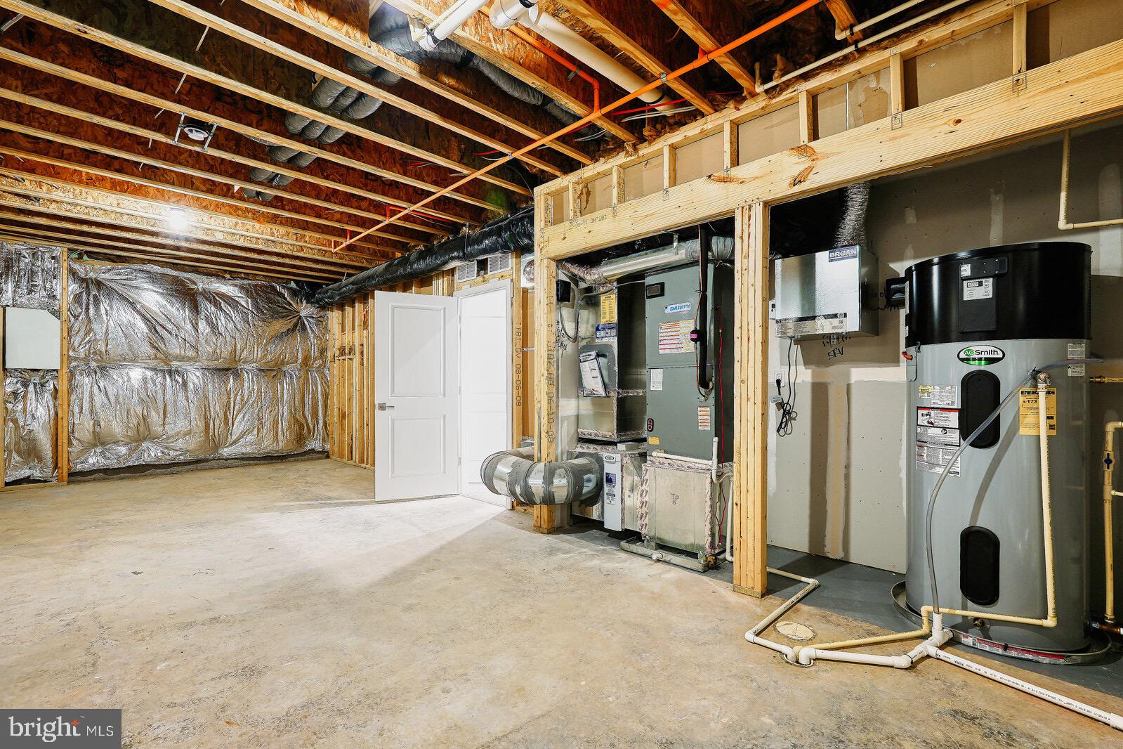 WORTHINGTON - Residential