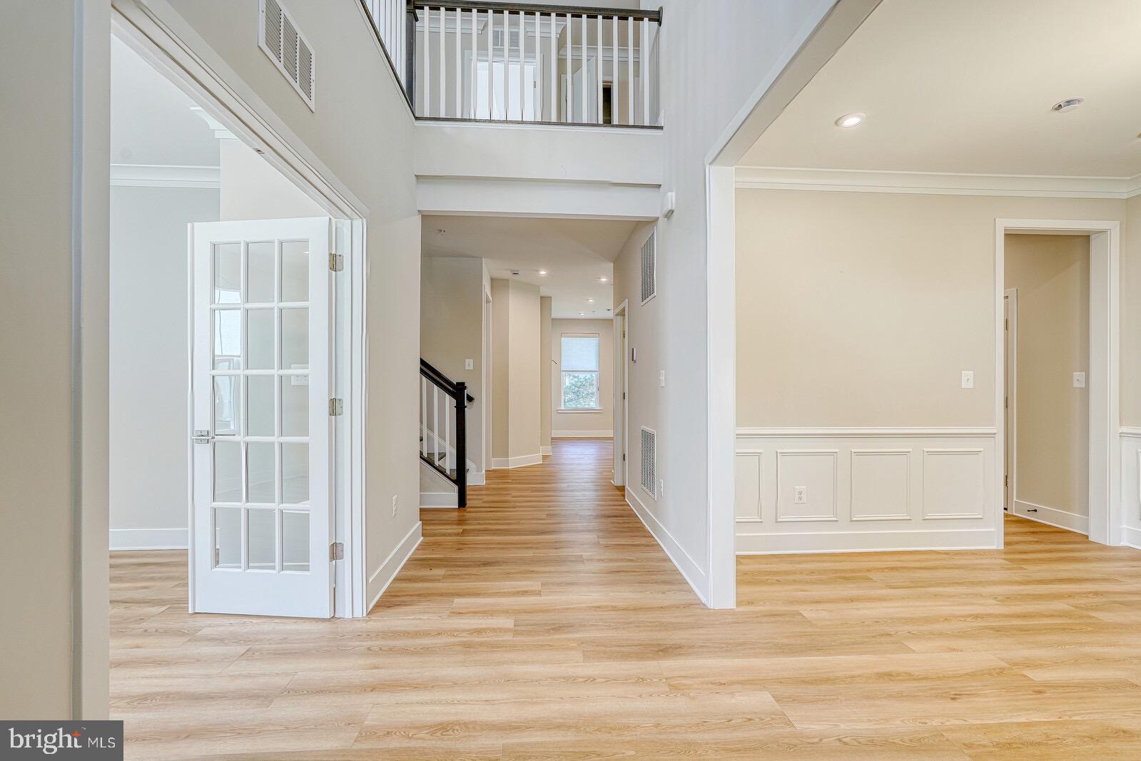 WORTHINGTON - Residential