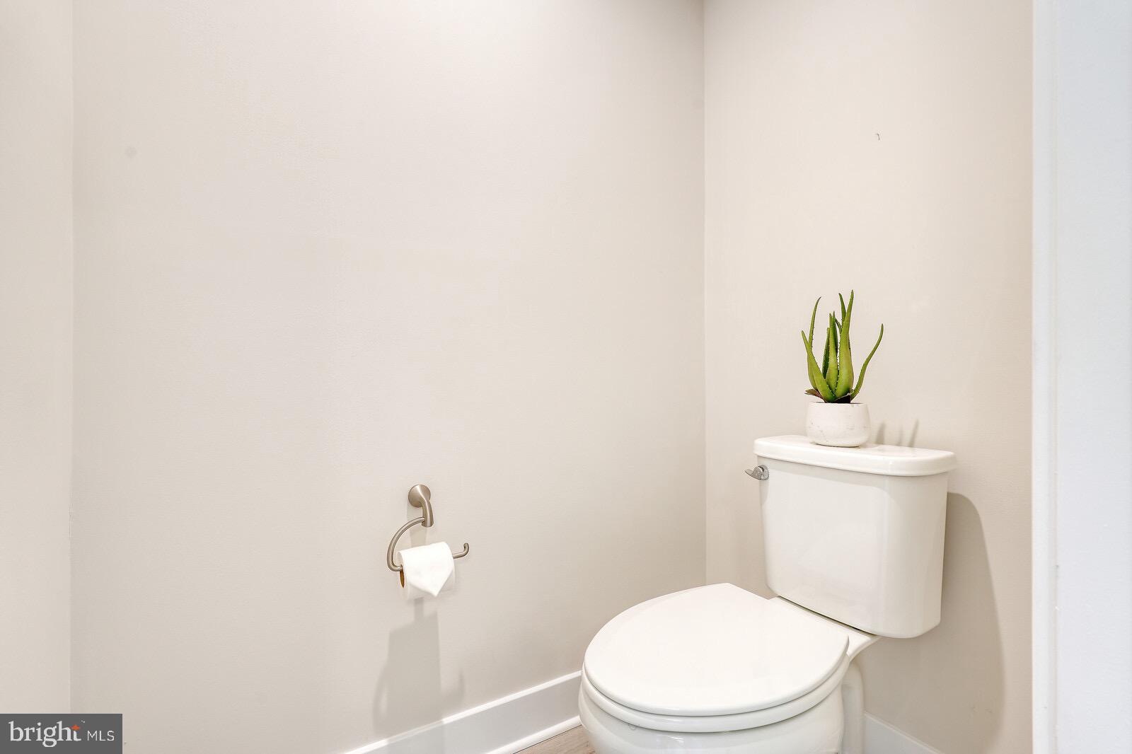 WORTHINGTON - Residential