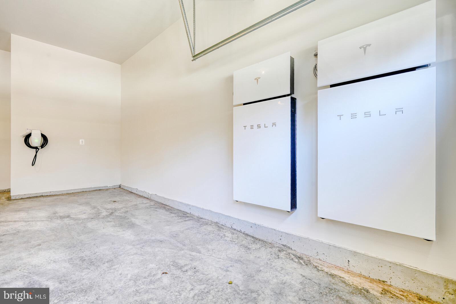 WORTHINGTON - Residential