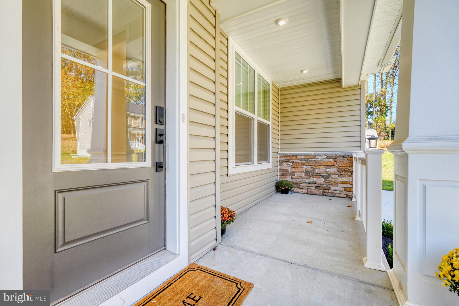 WORTHINGTON - Residential