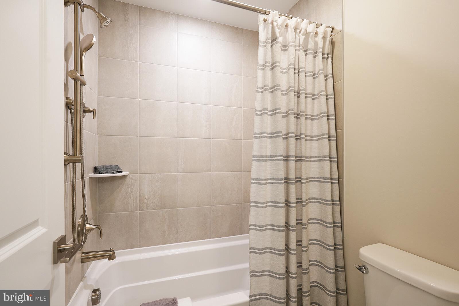 WORTHINGTON - Residential