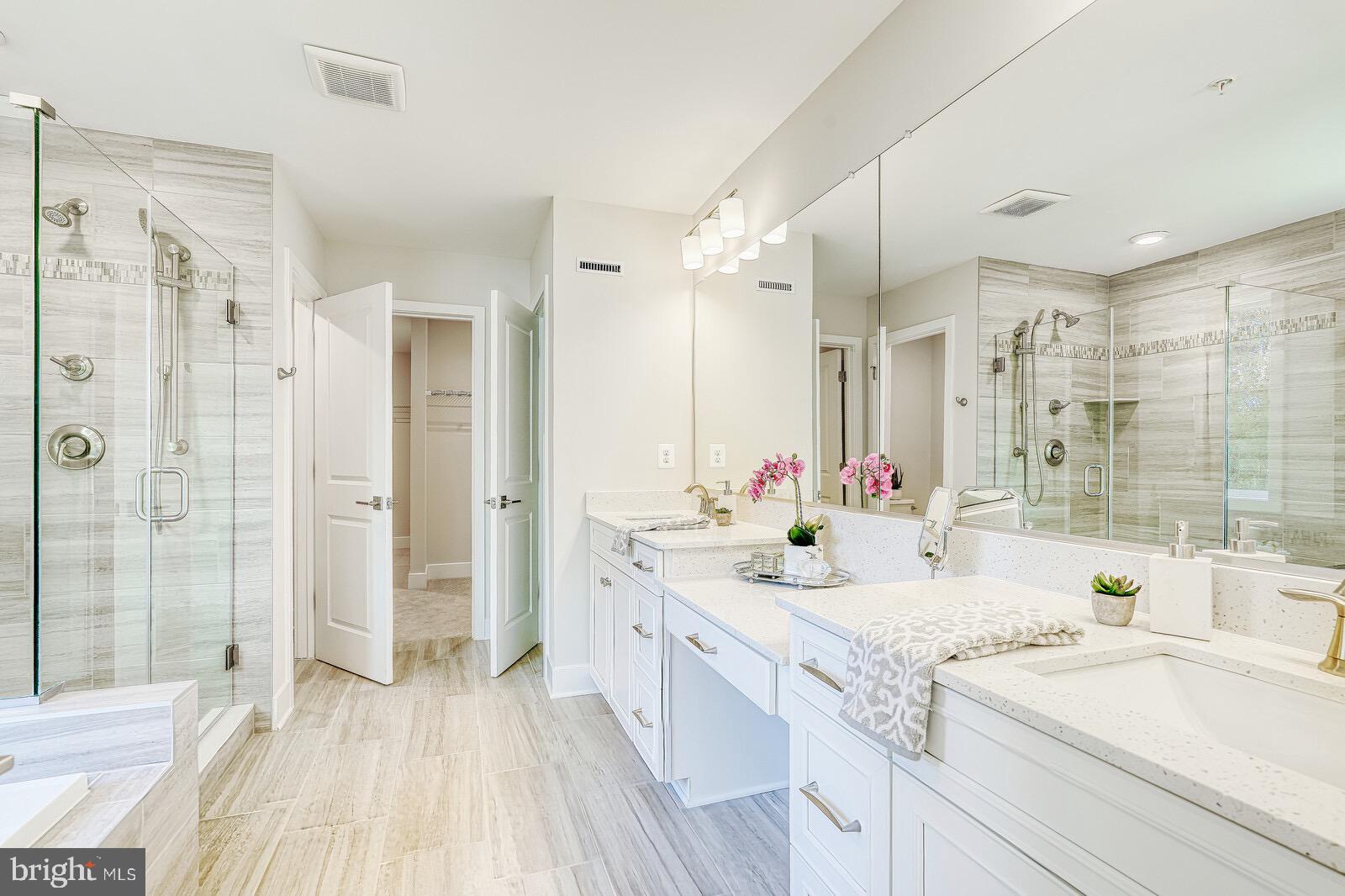 WORTHINGTON - Residential