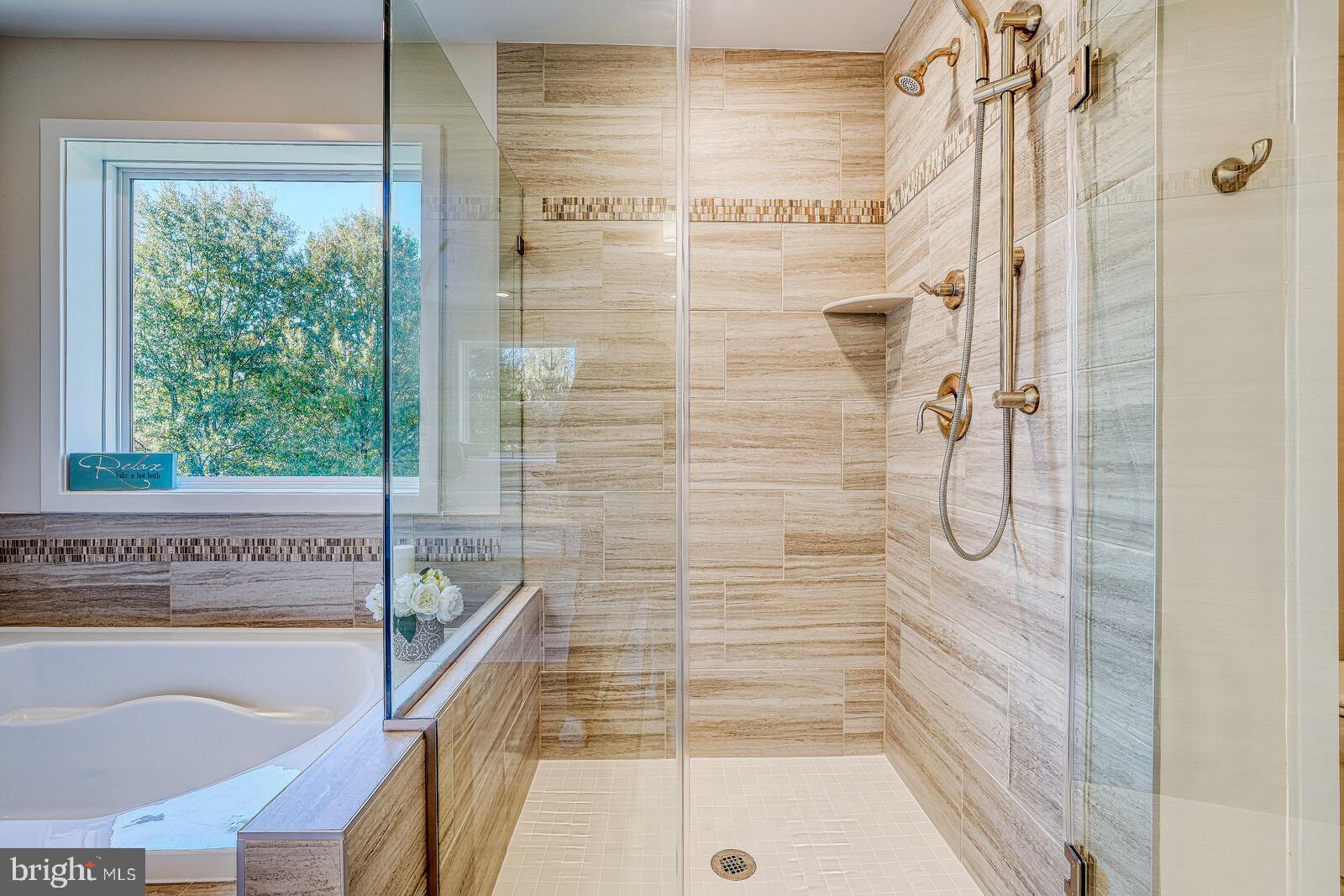 WORTHINGTON - Residential