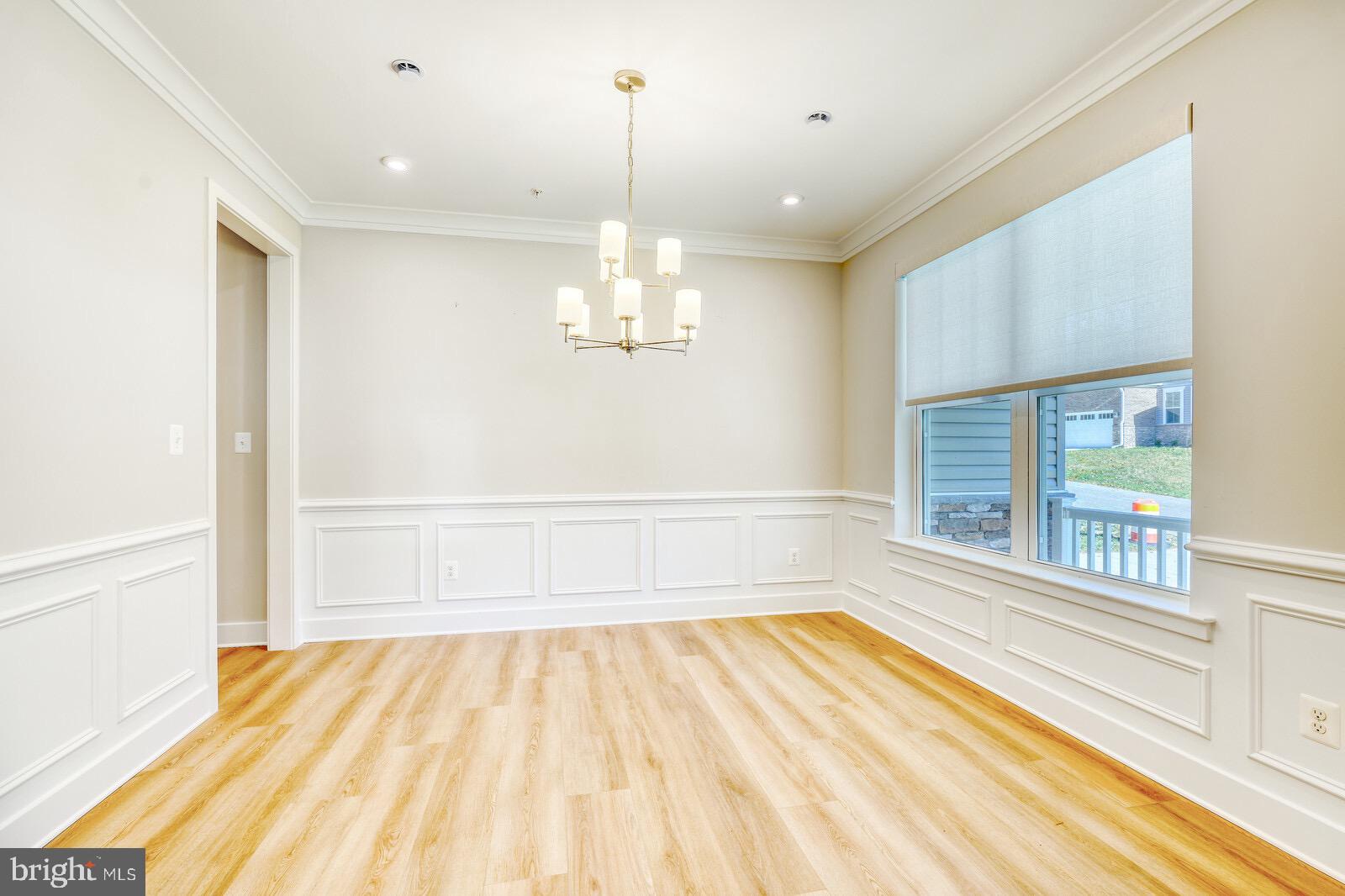 WORTHINGTON - Residential