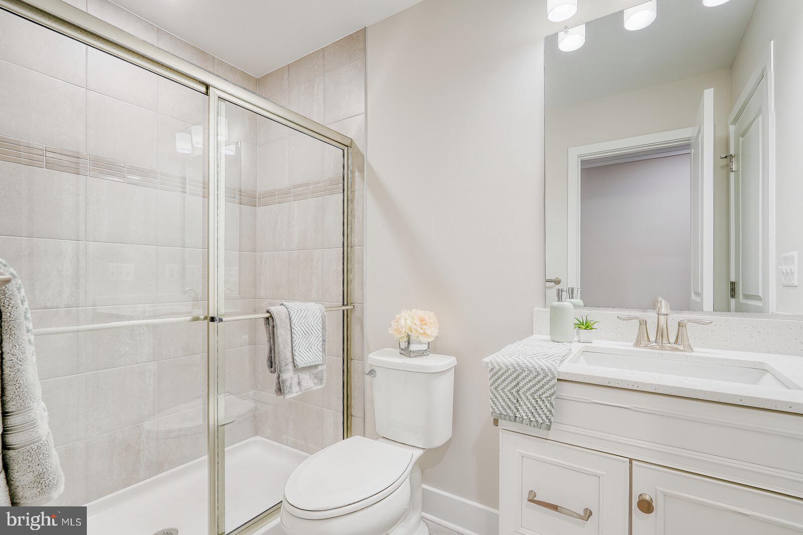 WORTHINGTON - Residential