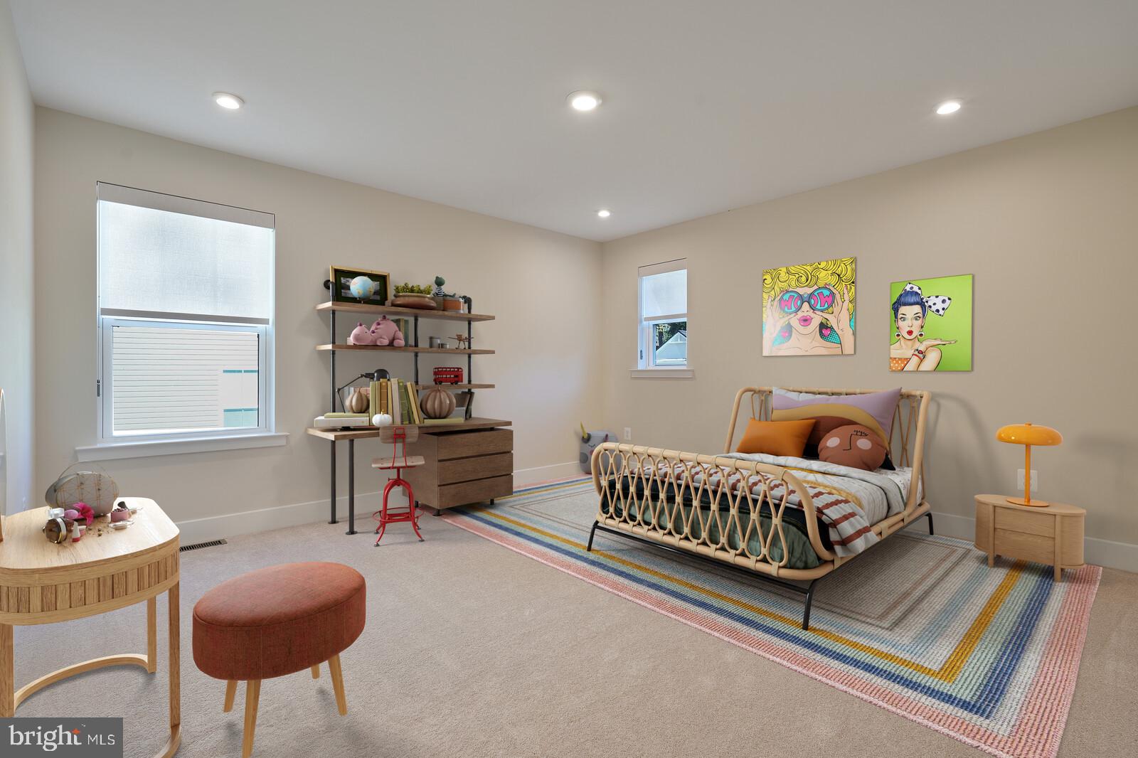 WORTHINGTON - Residential