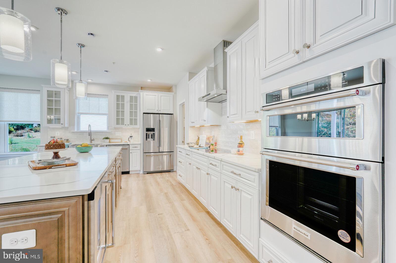 WORTHINGTON - Residential