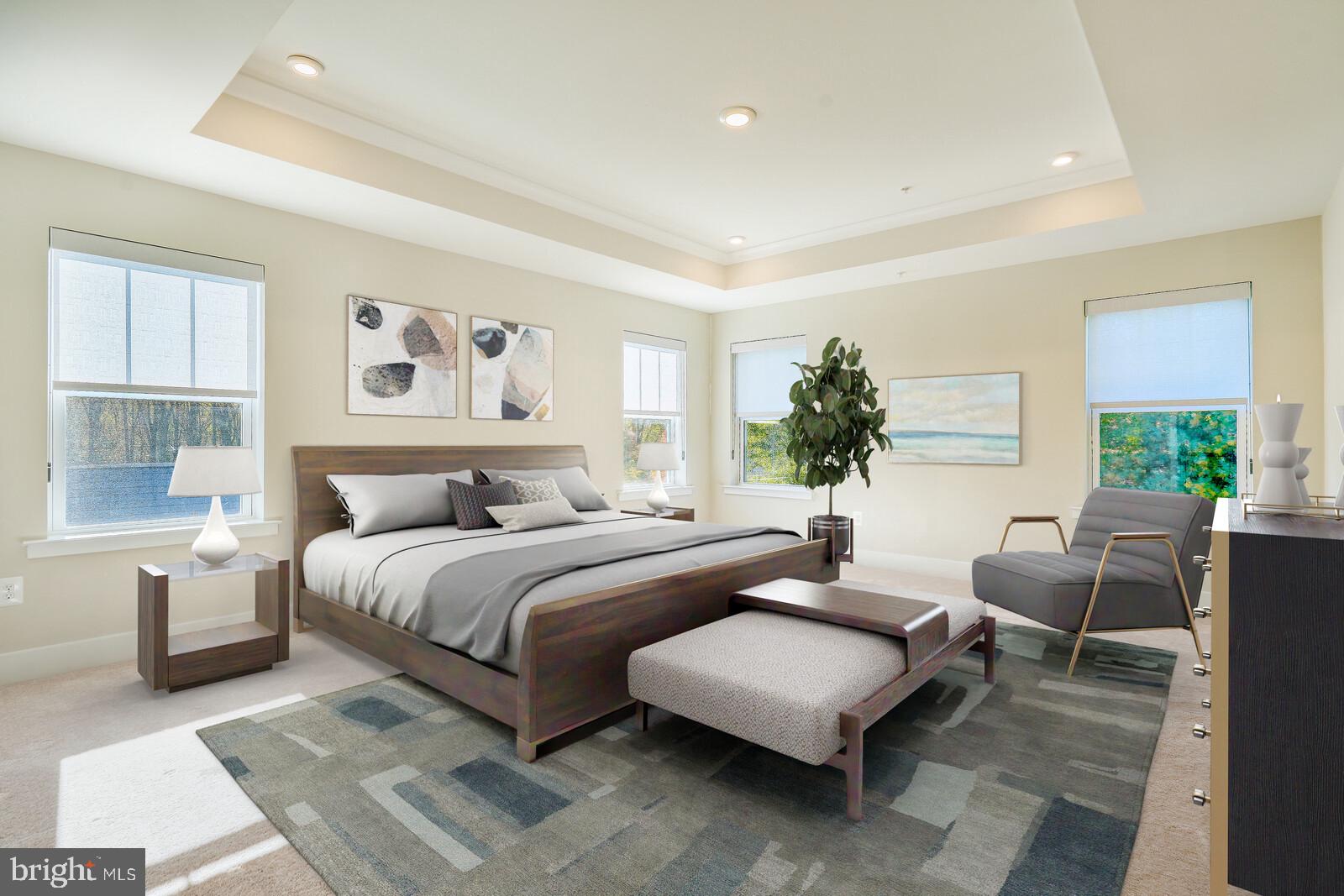 WORTHINGTON - Residential