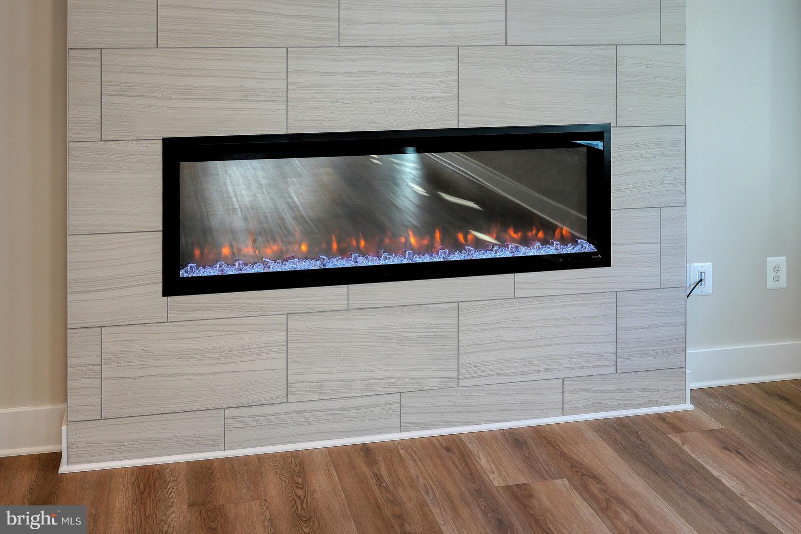 WORTHINGTON - Residential