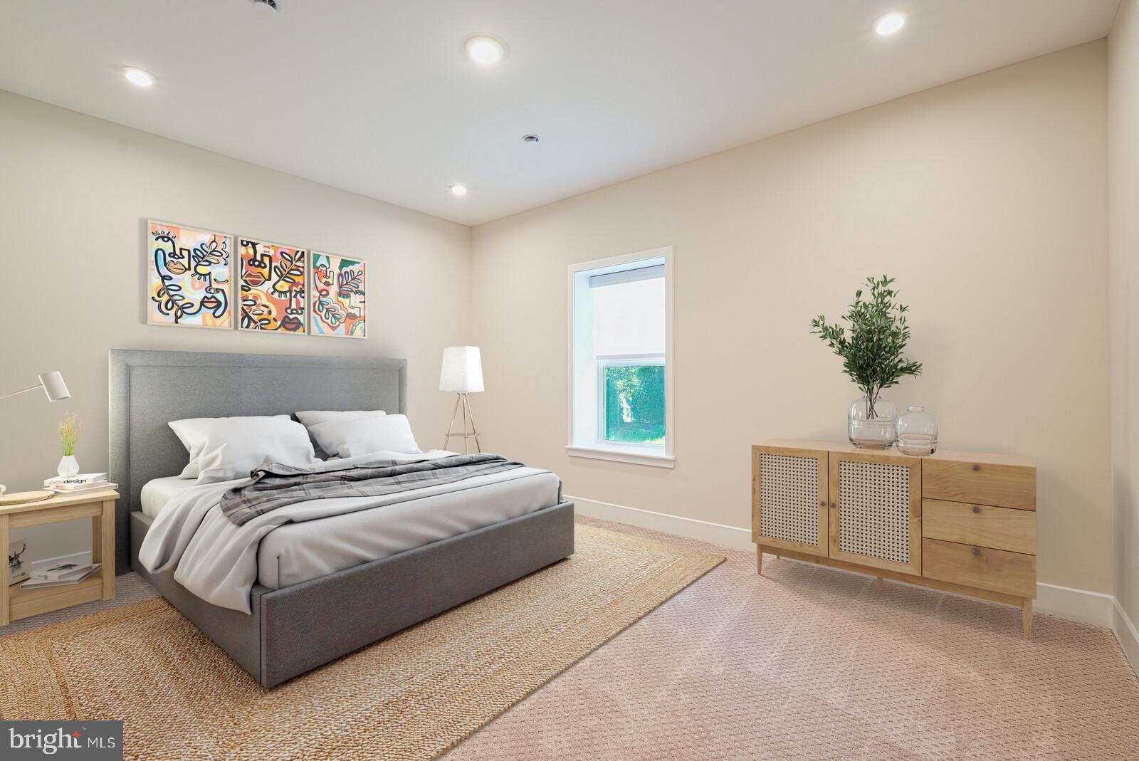 WORTHINGTON - Residential