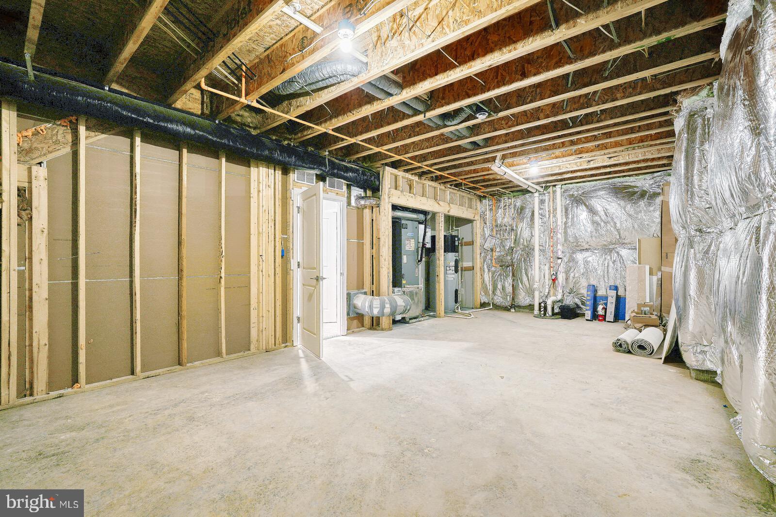 WORTHINGTON - Residential