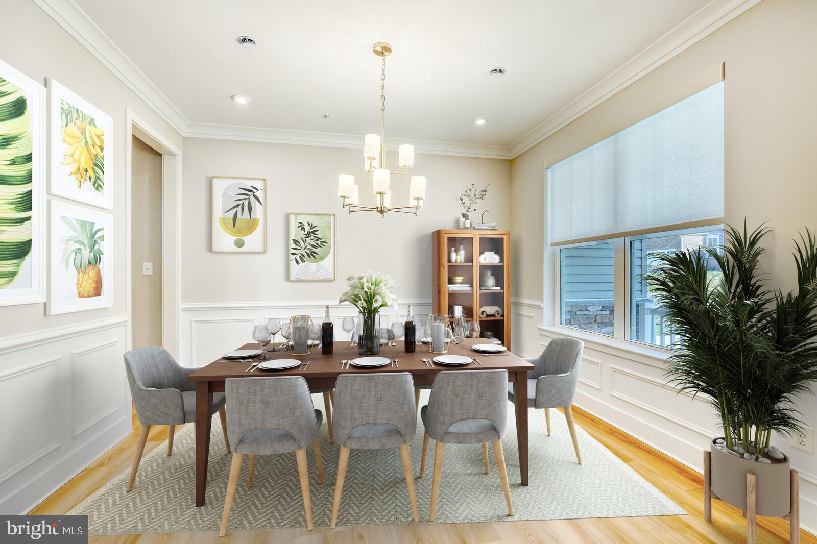 WORTHINGTON - Residential