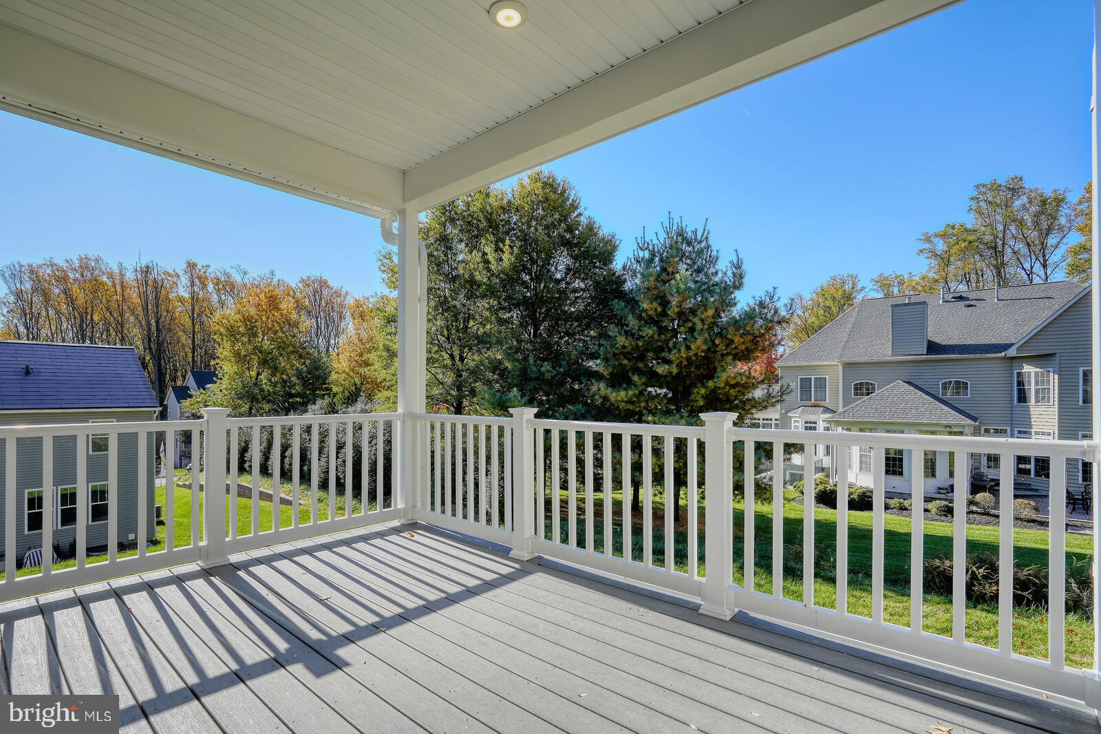 WORTHINGTON - Residential