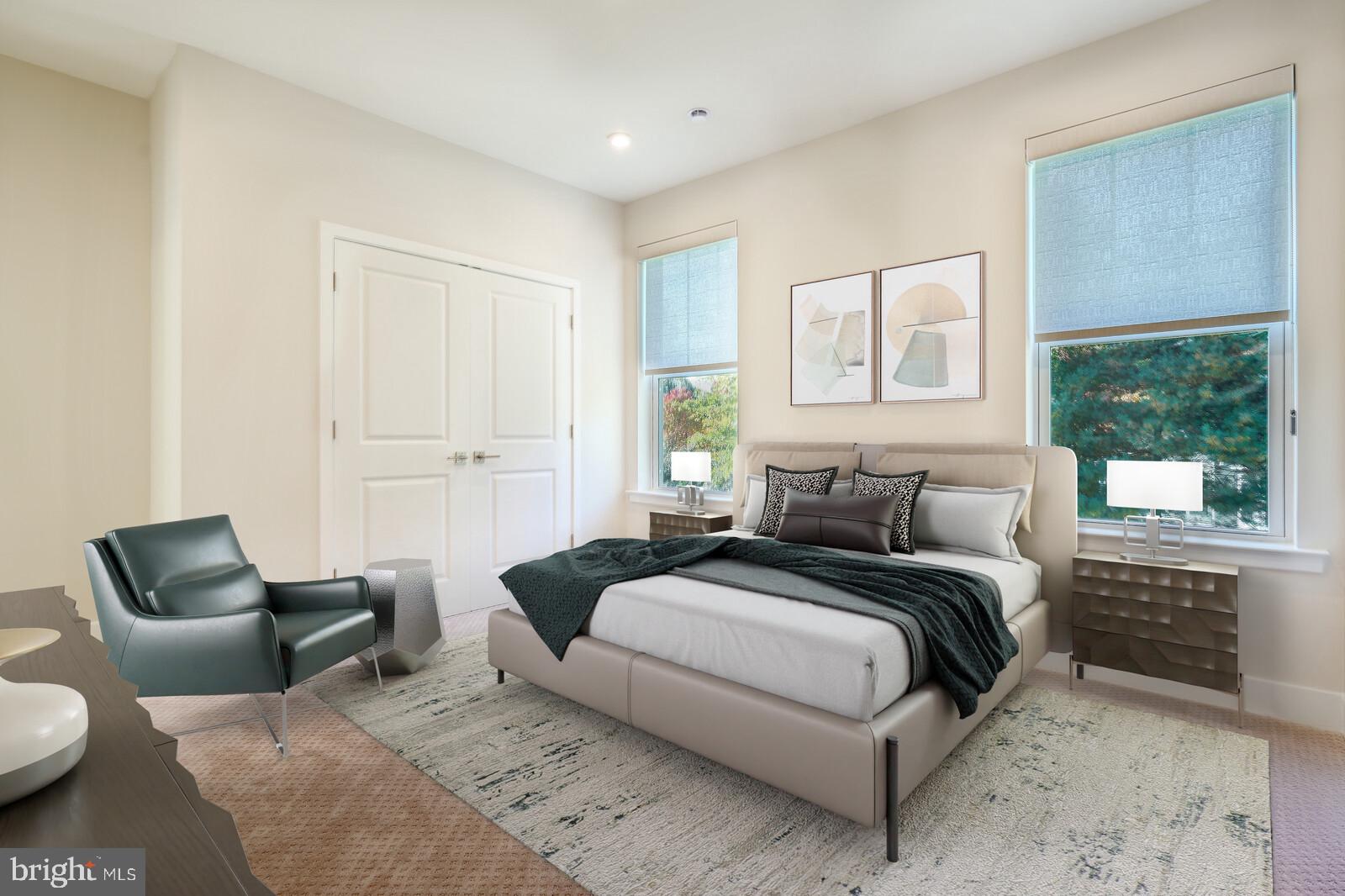 WORTHINGTON - Residential