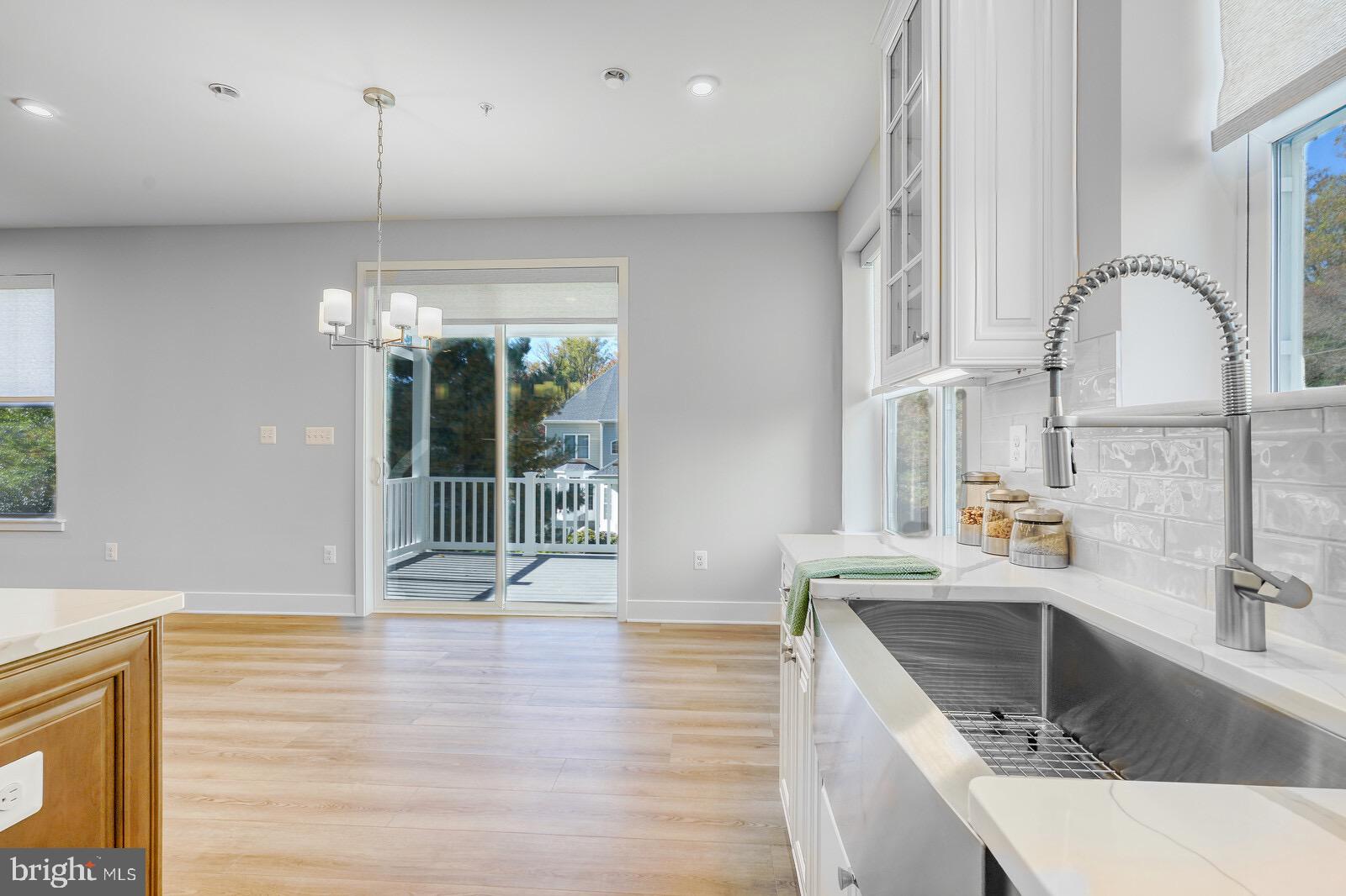 WORTHINGTON - Residential