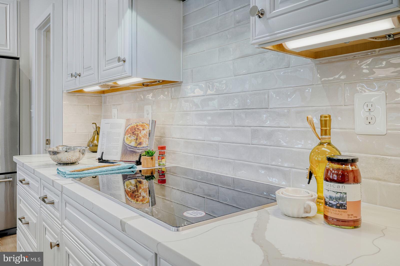 WORTHINGTON - Residential