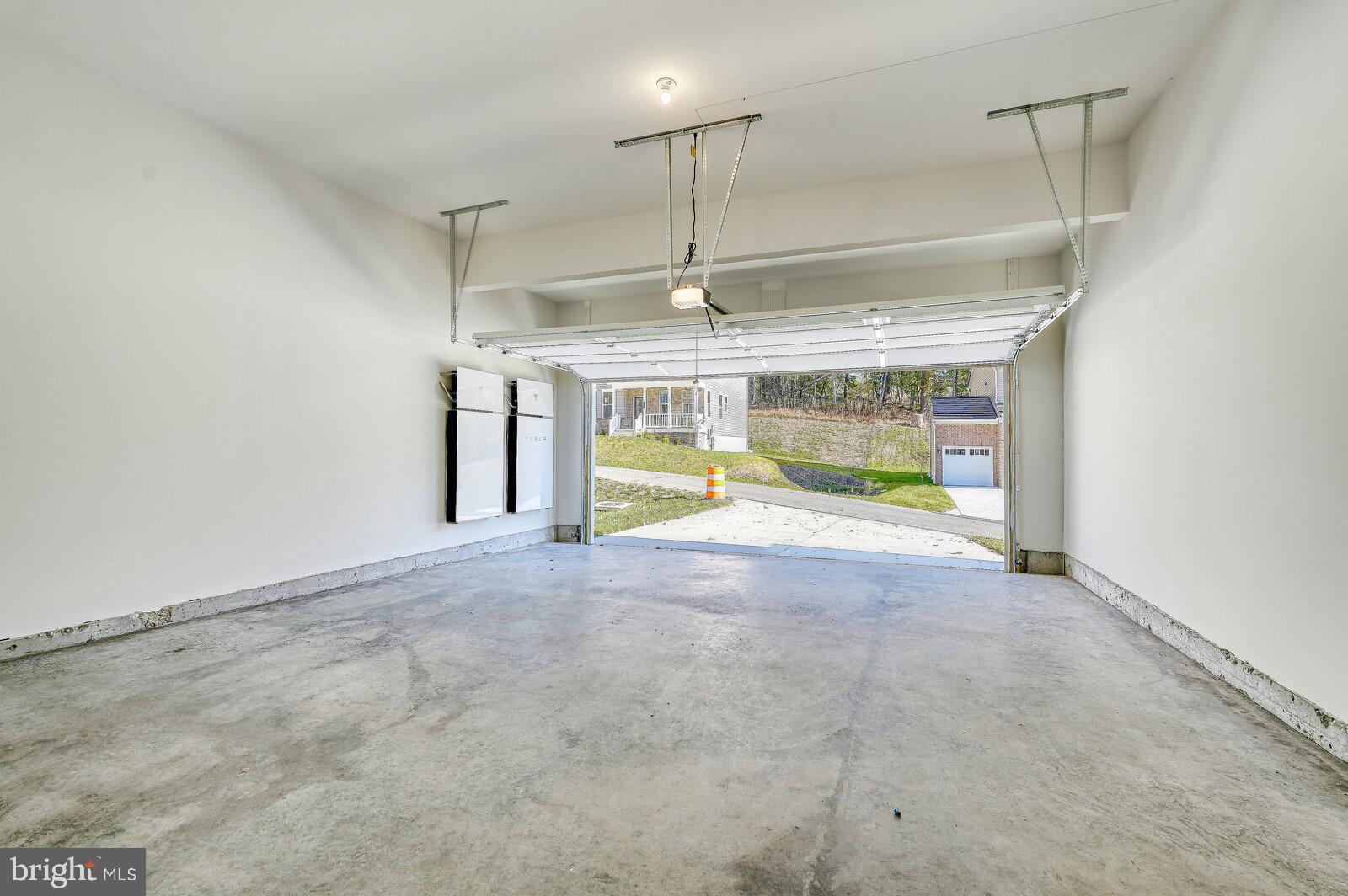 WORTHINGTON - Residential