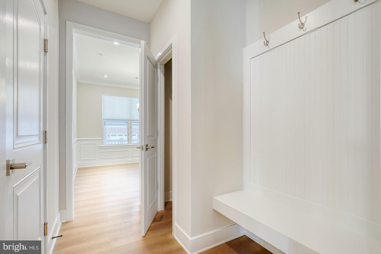 WORTHINGTON - Residential