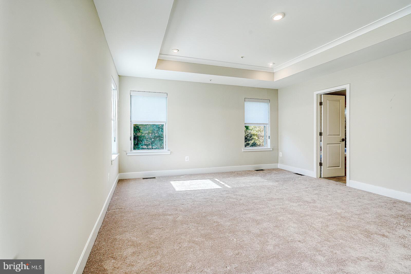 WORTHINGTON - Residential