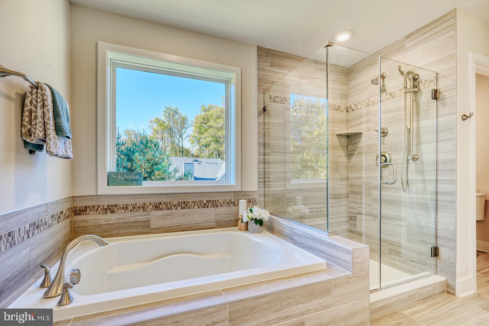 WORTHINGTON - Residential