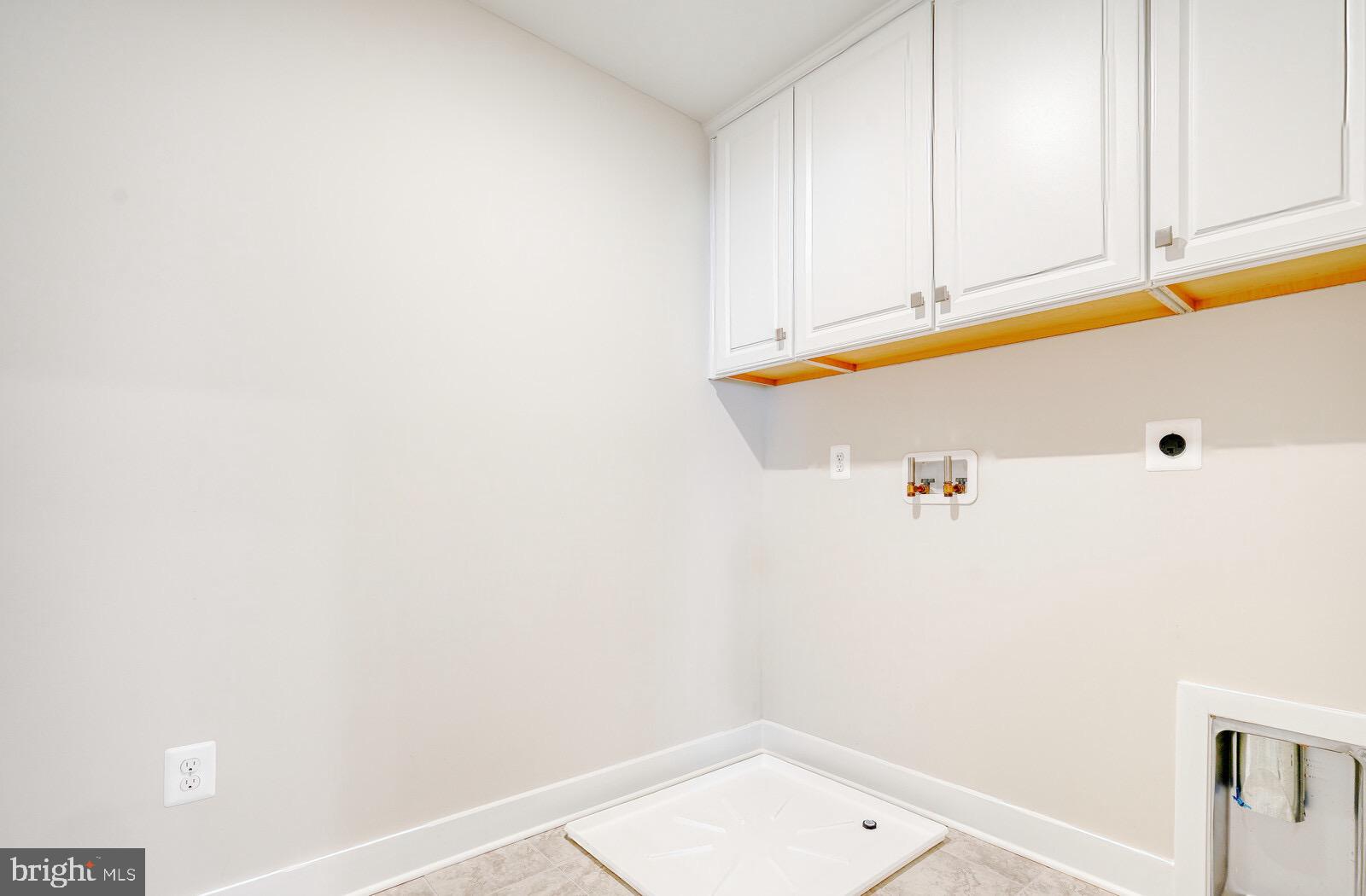 WORTHINGTON - Residential