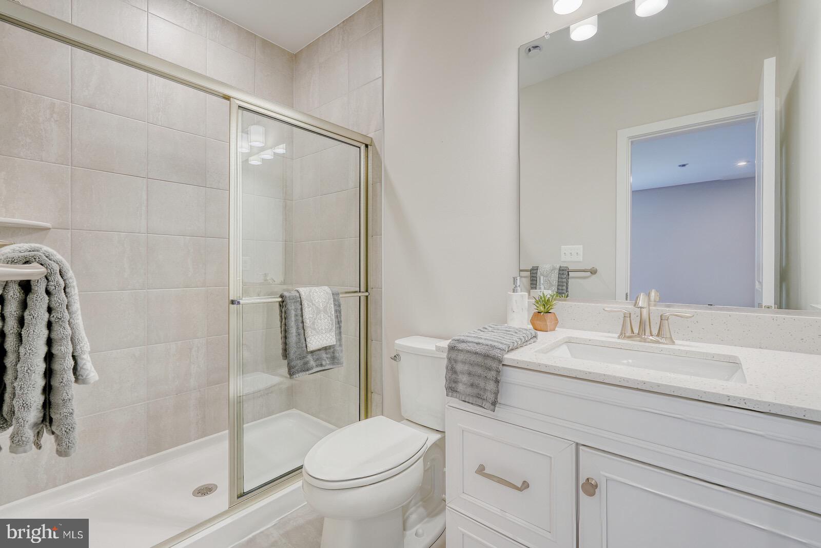 WORTHINGTON - Residential