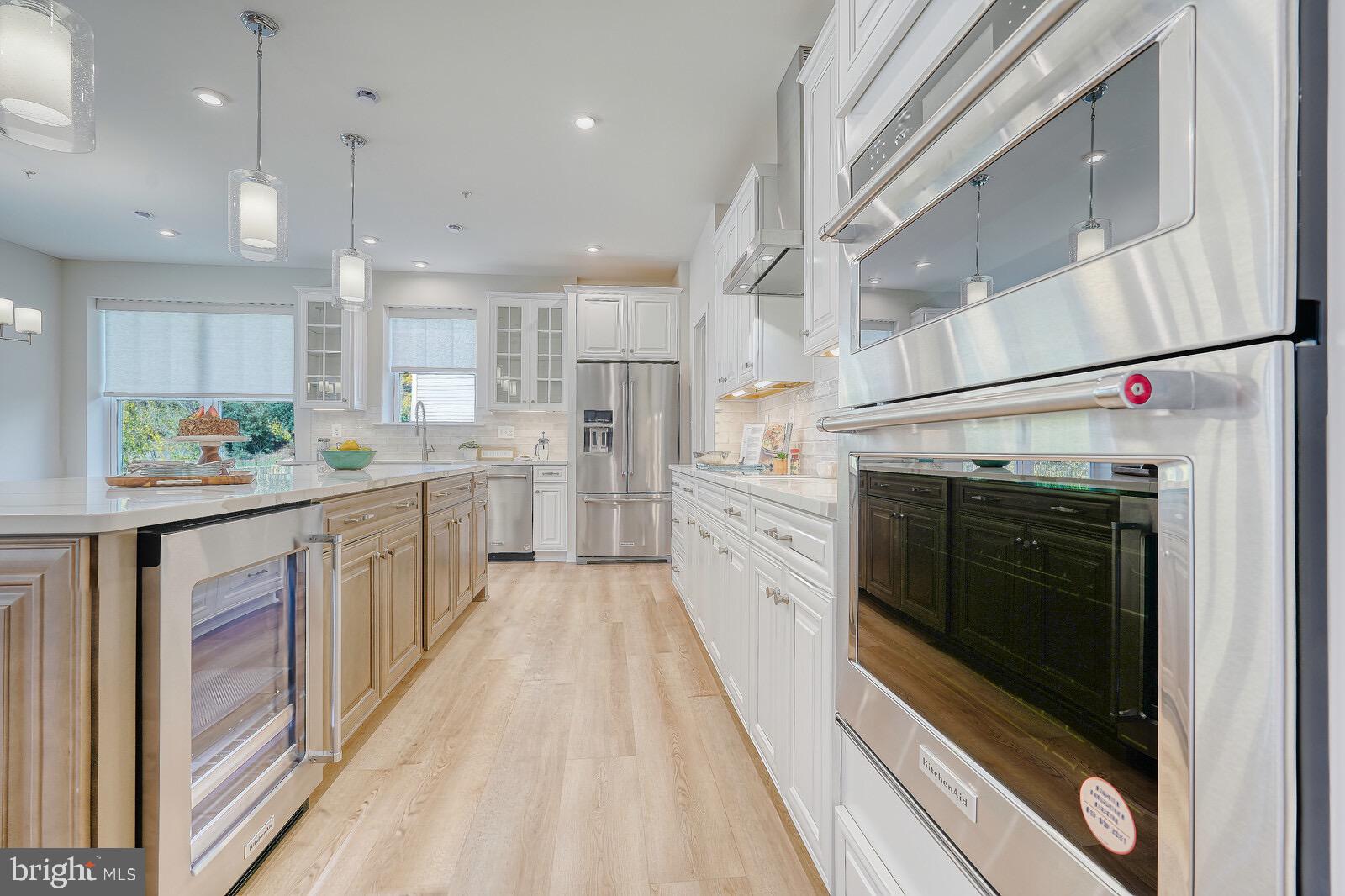 WORTHINGTON - Residential