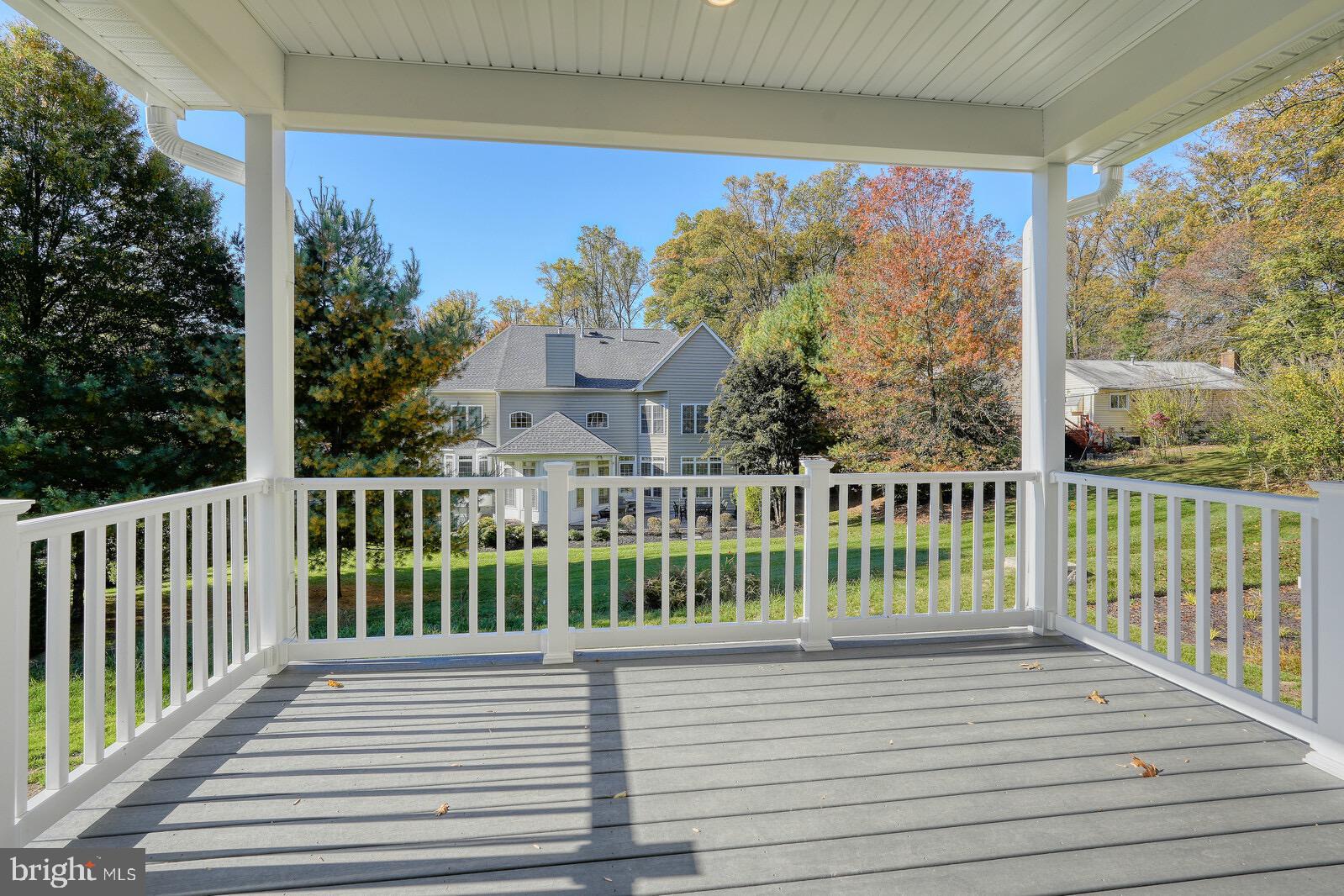 WORTHINGTON - Residential