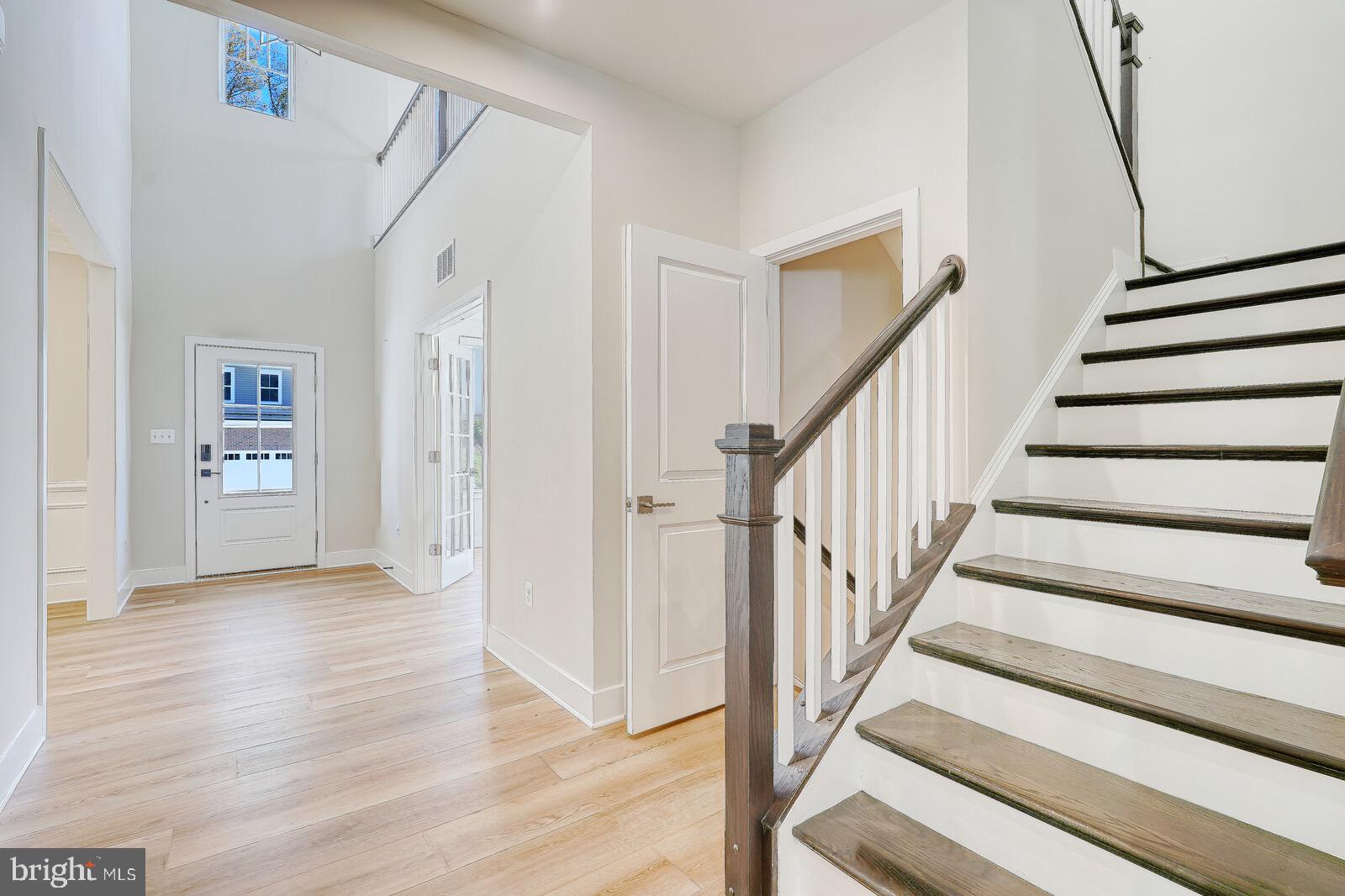 WORTHINGTON - Residential