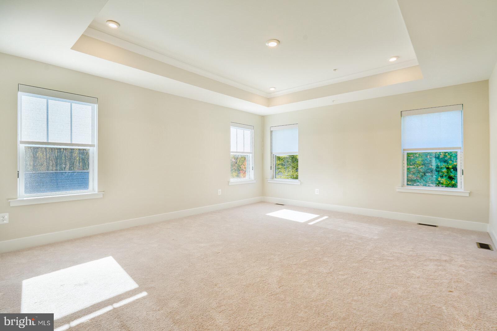 WORTHINGTON - Residential