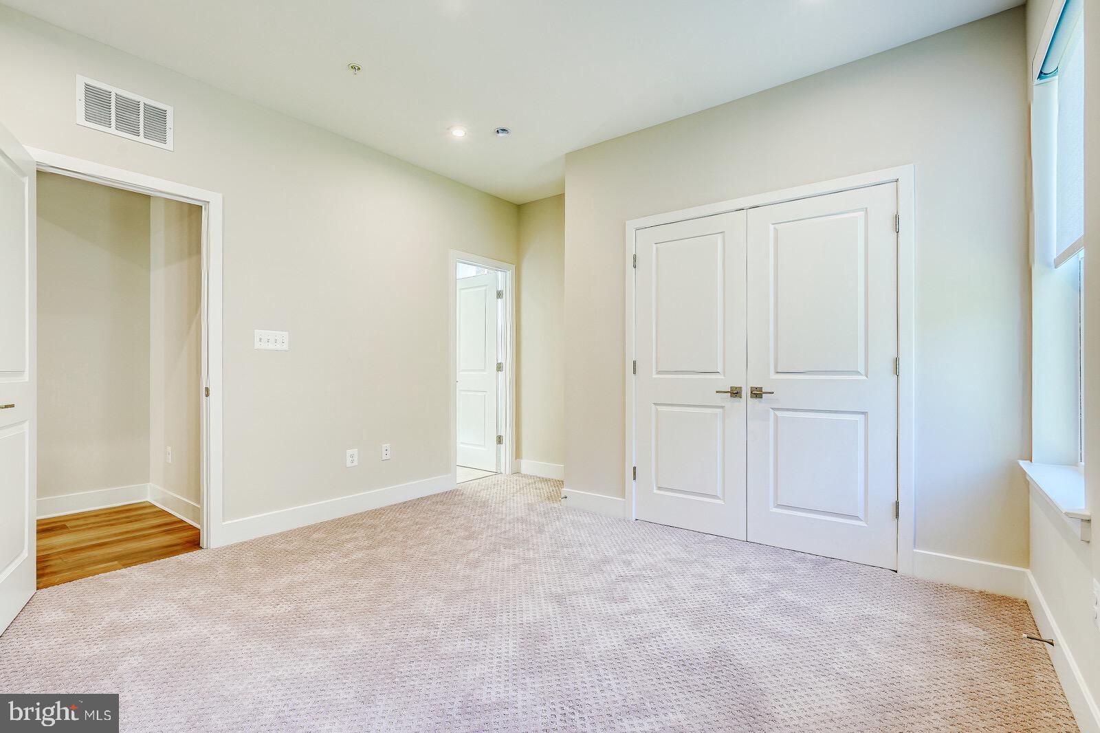 WORTHINGTON - Residential