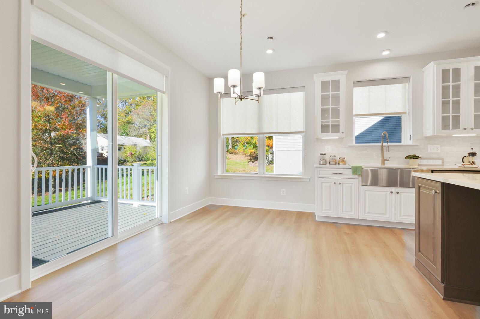 WORTHINGTON - Residential