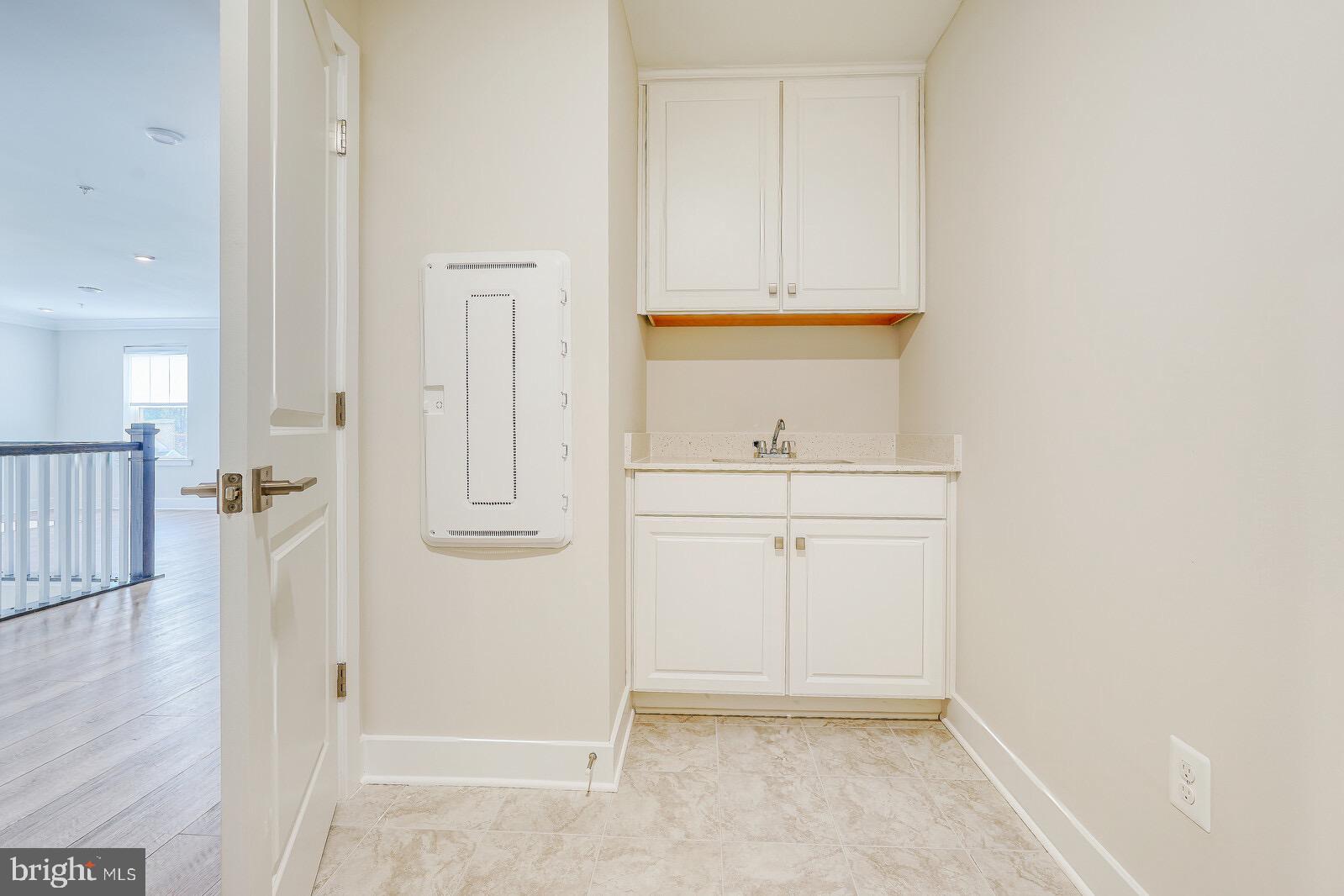 WORTHINGTON - Residential